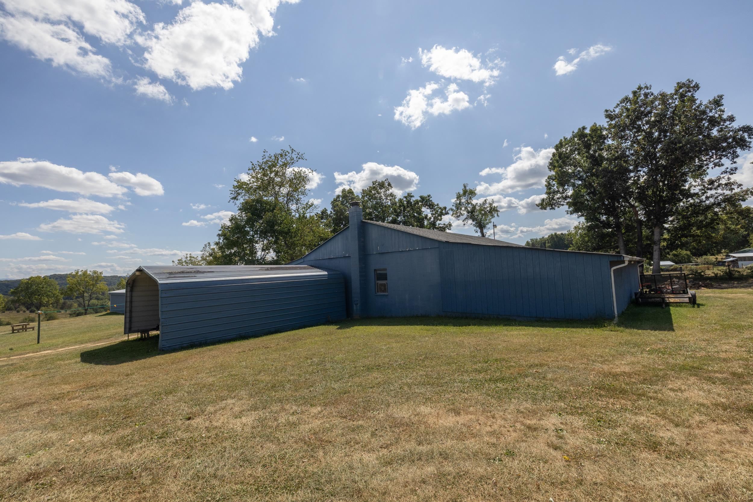 1370 MIDDLEBROOK RD, STAUNTON, Virginia 24401, 5 Bedrooms Bedrooms, ,4 BathroomsBathrooms,Residential,14,1370 MIDDLEBROOK RD,669053 MLS # 669053