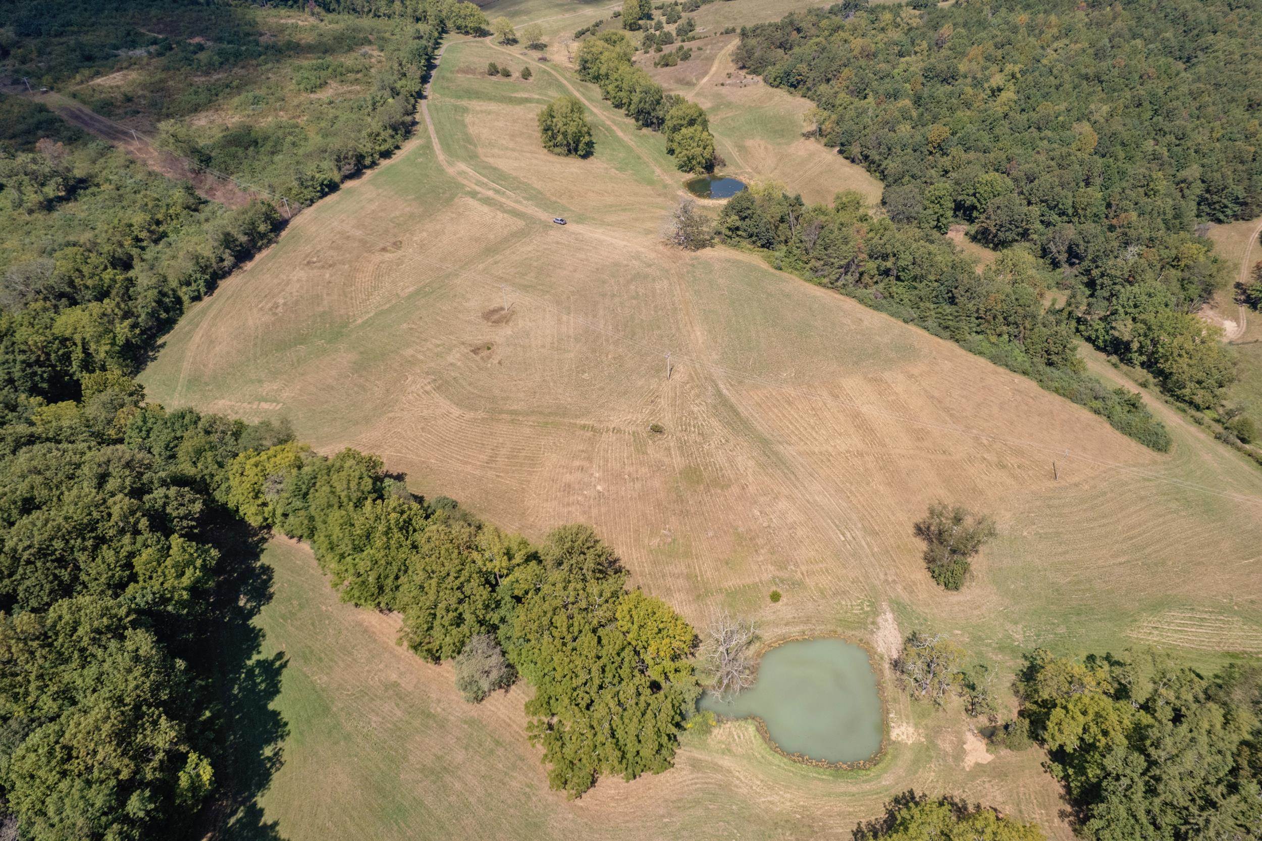 1370 MIDDLEBROOK RD, STAUNTON, Virginia 24401, 5 Bedrooms Bedrooms, ,4 BathroomsBathrooms,Residential,14,1370 MIDDLEBROOK RD,669053 MLS # 669053