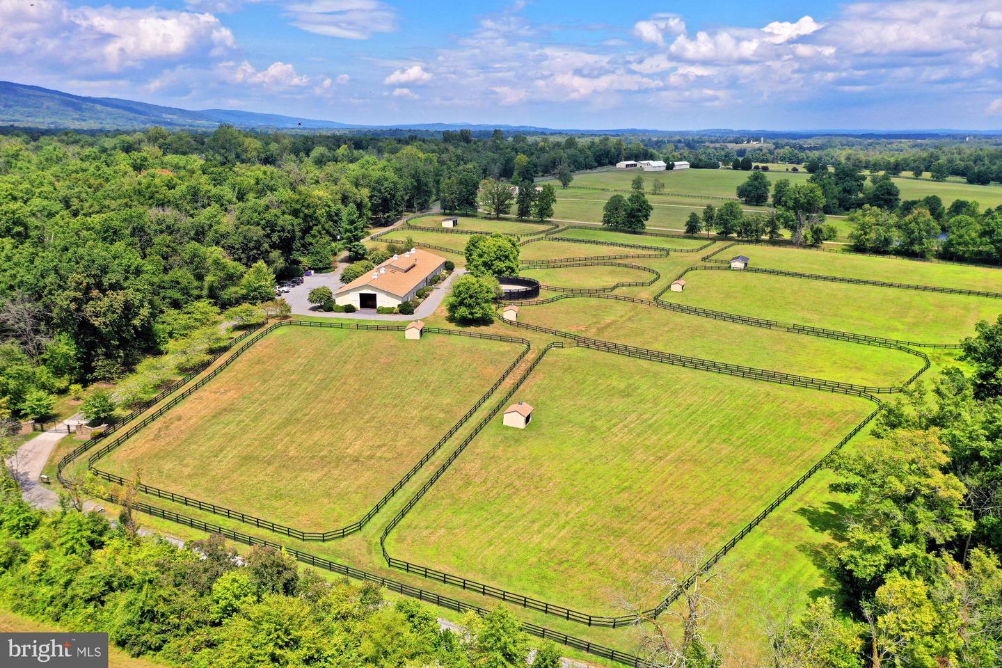 21281 BELLE GREY LN, UPPERVILLE, Virginia 20184, 3 Bedrooms Bedrooms, ,3 BathroomsBathrooms,Farm,For Sale,21281 BELLE GREY LN,VALO2107044 MLS # VALO2107044 21281 BELLE GREY LN, UPPERVILLE, Virginia 20184, 3 Bedrooms Bedrooms, ,3 BathroomsBathrooms,Farm,For Sale,21281 BELLE GREY LN,VALO2107044 MLS # VALO2107044