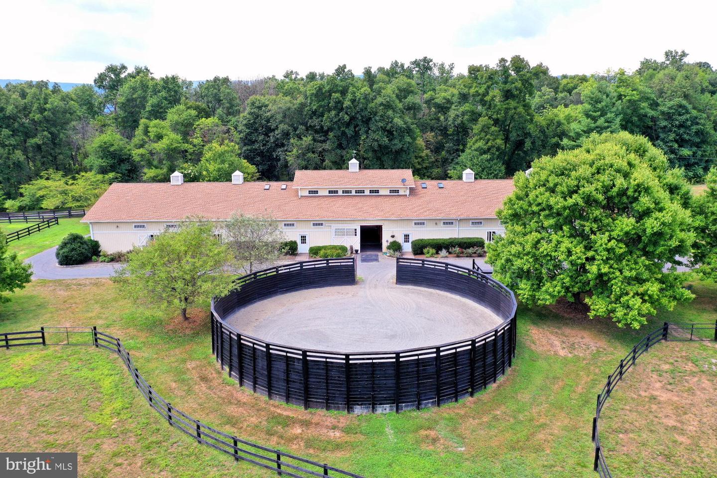 21281 BELLE GREY LN, UPPERVILLE, Virginia 20184, 3 Bedrooms Bedrooms, ,3 BathroomsBathrooms,Farm,For Sale,21281 BELLE GREY LN,VALO2107044 MLS # VALO2107044 21281 BELLE GREY LN, UPPERVILLE, Virginia 20184, 3 Bedrooms Bedrooms, ,3 BathroomsBathrooms,Farm,For Sale,21281 BELLE GREY LN,VALO2107044 MLS # VALO2107044