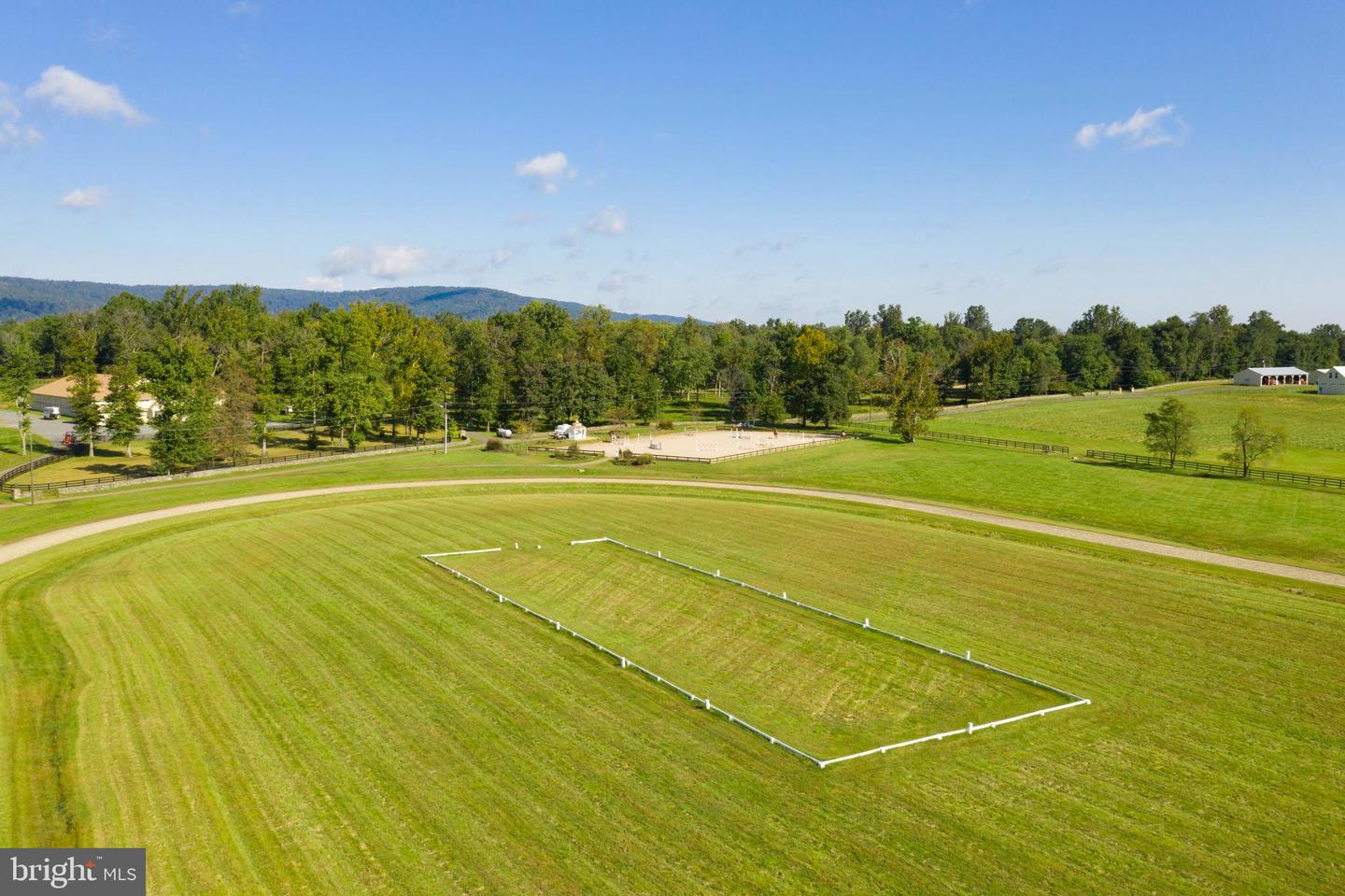 21281 BELLE GREY LN, UPPERVILLE, Virginia 20184, 3 Bedrooms Bedrooms, ,3 BathroomsBathrooms,Farm,For Sale,21281 BELLE GREY LN,VALO2107044 MLS # VALO2107044 21281 BELLE GREY LN, UPPERVILLE, Virginia 20184, 3 Bedrooms Bedrooms, ,3 BathroomsBathrooms,Farm,For Sale,21281 BELLE GREY LN,VALO2107044 MLS # VALO2107044