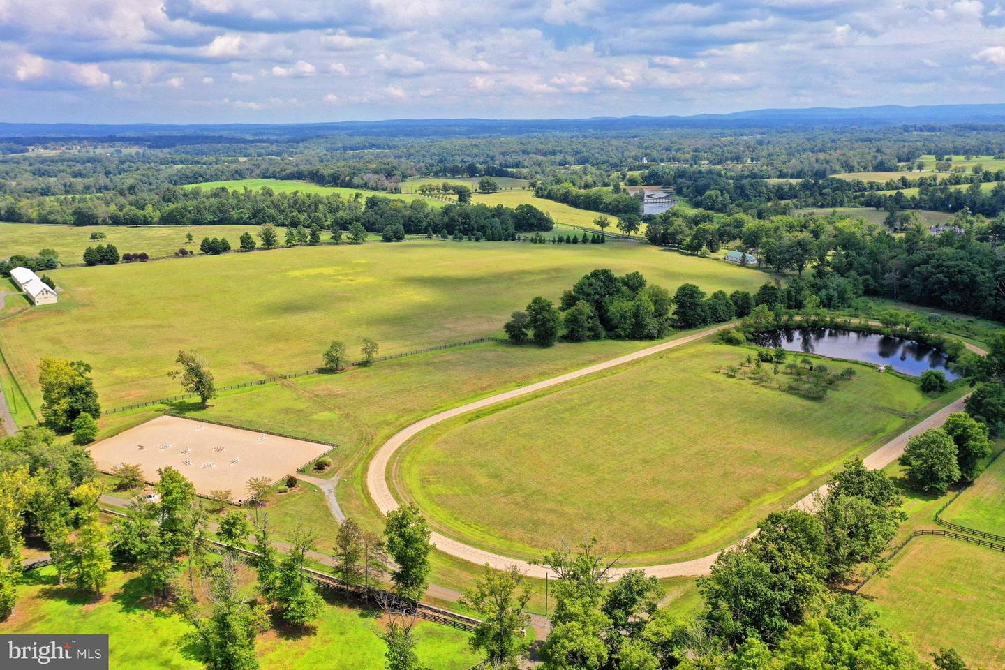 21281 BELLE GREY LN, UPPERVILLE, Virginia 20184, 3 Bedrooms Bedrooms, ,3 BathroomsBathrooms,Farm,For Sale,21281 BELLE GREY LN,VALO2107044 MLS # VALO2107044 21281 BELLE GREY LN, UPPERVILLE, Virginia 20184, 3 Bedrooms Bedrooms, ,3 BathroomsBathrooms,Farm,For Sale,21281 BELLE GREY LN,VALO2107044 MLS # VALO2107044