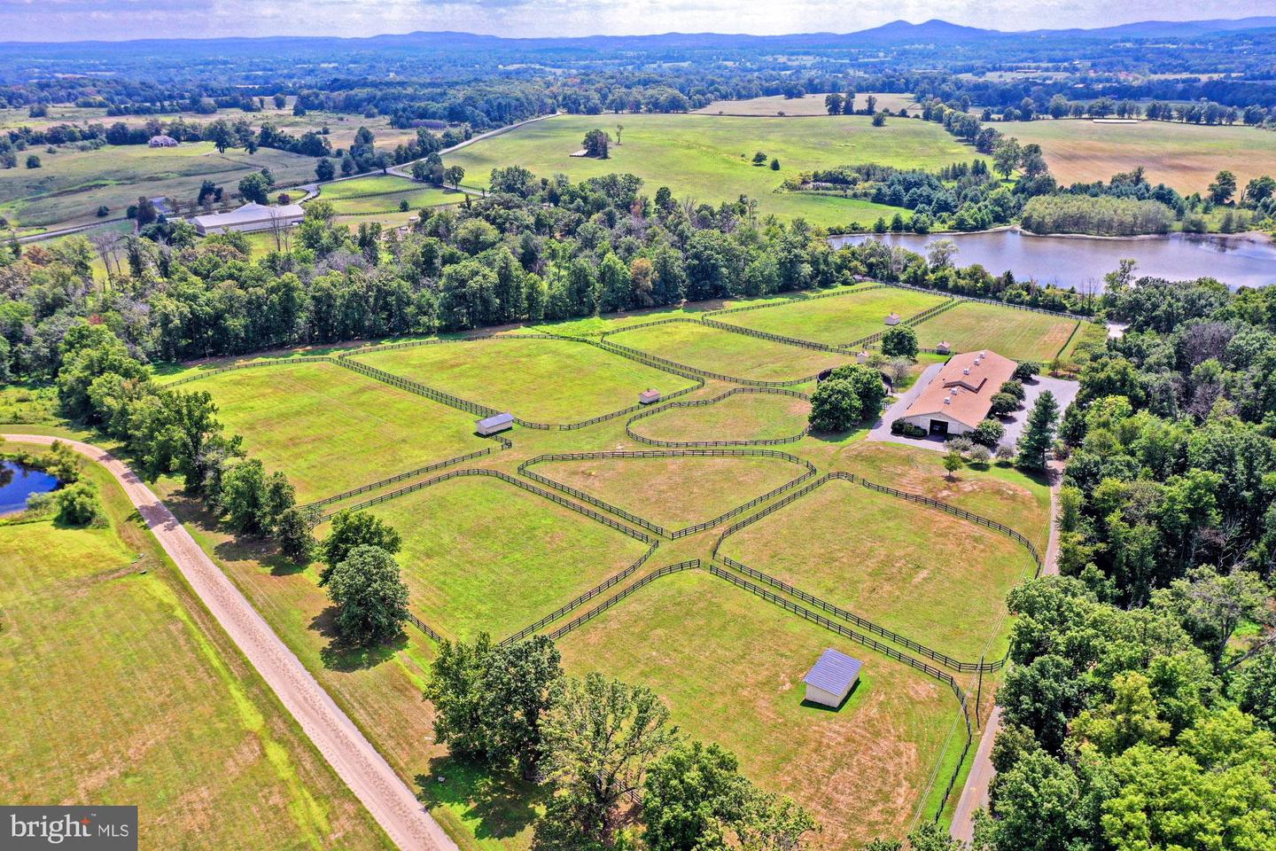 21281 BELLE GREY LN, UPPERVILLE, Virginia 20184, 3 Bedrooms Bedrooms, ,3 BathroomsBathrooms,Farm,For Sale,21281 BELLE GREY LN,VALO2107044 MLS # VALO2107044 21281 BELLE GREY LN, UPPERVILLE, Virginia 20184, 3 Bedrooms Bedrooms, ,3 BathroomsBathrooms,Farm,For Sale,21281 BELLE GREY LN,VALO2107044 MLS # VALO2107044
