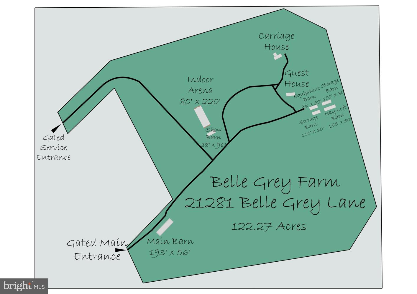21281 BELLE GREY LN, UPPERVILLE, Virginia 20184, 3 Bedrooms Bedrooms, ,3 BathroomsBathrooms,Farm,For Sale,21281 BELLE GREY LN,VALO2107044 MLS # VALO2107044 21281 BELLE GREY LN, UPPERVILLE, Virginia 20184, 3 Bedrooms Bedrooms, ,3 BathroomsBathrooms,Farm,For Sale,21281 BELLE GREY LN,VALO2107044 MLS # VALO2107044