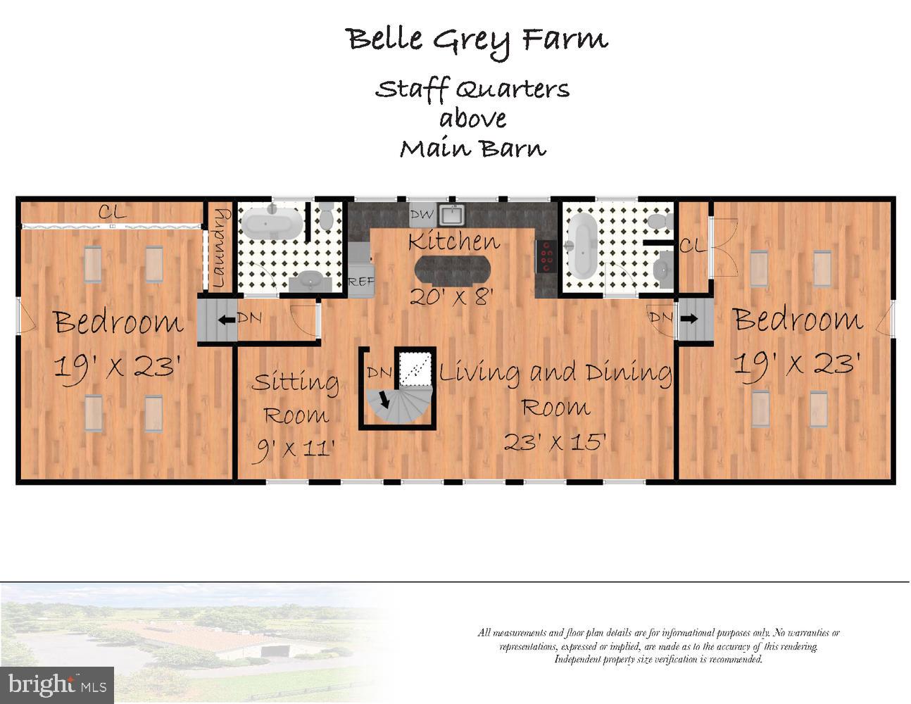 21281 BELLE GREY LN, UPPERVILLE, Virginia 20184, 3 Bedrooms Bedrooms, ,3 BathroomsBathrooms,Farm,For Sale,21281 BELLE GREY LN,VALO2107044 MLS # VALO2107044 21281 BELLE GREY LN, UPPERVILLE, Virginia 20184, 3 Bedrooms Bedrooms, ,3 BathroomsBathrooms,Farm,For Sale,21281 BELLE GREY LN,VALO2107044 MLS # VALO2107044
