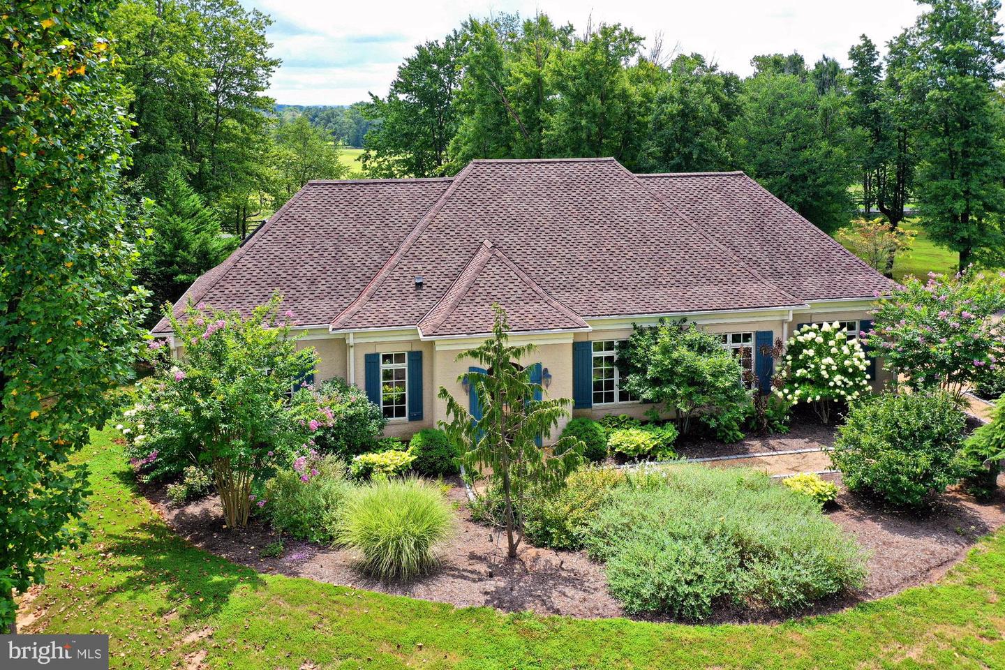 21281 BELLE GREY LN, UPPERVILLE, Virginia 20184, 3 Bedrooms Bedrooms, ,3 BathroomsBathrooms,Farm,For Sale,21281 BELLE GREY LN,VALO2107044 MLS # VALO2107044 21281 BELLE GREY LN, UPPERVILLE, Virginia 20184, 3 Bedrooms Bedrooms, ,3 BathroomsBathrooms,Farm,For Sale,21281 BELLE GREY LN,VALO2107044 MLS # VALO2107044