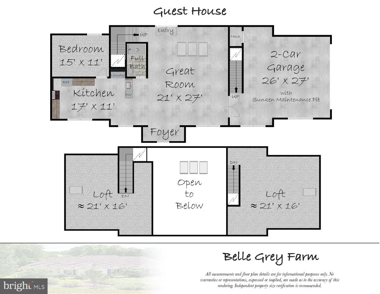 21281 BELLE GREY LN, UPPERVILLE, Virginia 20184, 3 Bedrooms Bedrooms, ,3 BathroomsBathrooms,Farm,For Sale,21281 BELLE GREY LN,VALO2107044 MLS # VALO2107044 21281 BELLE GREY LN, UPPERVILLE, Virginia 20184, 3 Bedrooms Bedrooms, ,3 BathroomsBathrooms,Farm,For Sale,21281 BELLE GREY LN,VALO2107044 MLS # VALO2107044