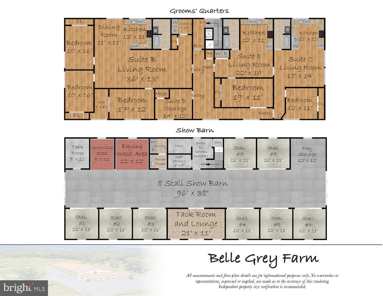 21281 BELLE GREY LN, UPPERVILLE, Virginia 20184, 3 Bedrooms Bedrooms, ,3 BathroomsBathrooms,Farm,For Sale,21281 BELLE GREY LN,VALO2107044 MLS # VALO2107044 21281 BELLE GREY LN, UPPERVILLE, Virginia 20184, 3 Bedrooms Bedrooms, ,3 BathroomsBathrooms,Farm,For Sale,21281 BELLE GREY LN,VALO2107044 MLS # VALO2107044