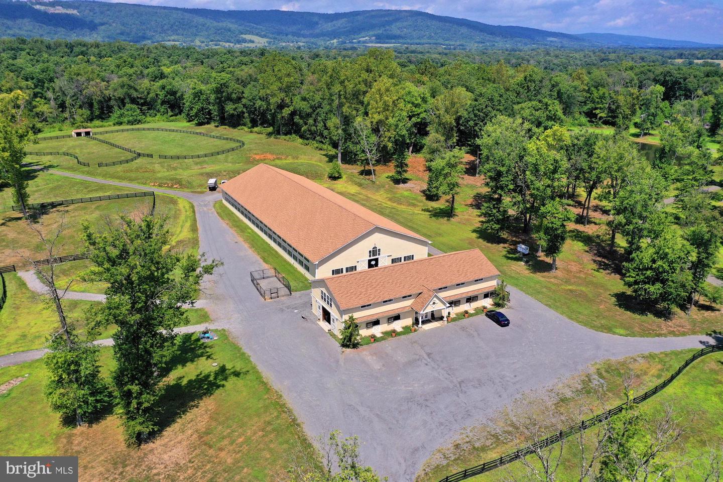 21281 BELLE GREY LN, UPPERVILLE, Virginia 20184, 3 Bedrooms Bedrooms, ,3 BathroomsBathrooms,Farm,For Sale,21281 BELLE GREY LN,VALO2107044 MLS # VALO2107044 21281 BELLE GREY LN, UPPERVILLE, Virginia 20184, 3 Bedrooms Bedrooms, ,3 BathroomsBathrooms,Farm,For Sale,21281 BELLE GREY LN,VALO2107044 MLS # VALO2107044