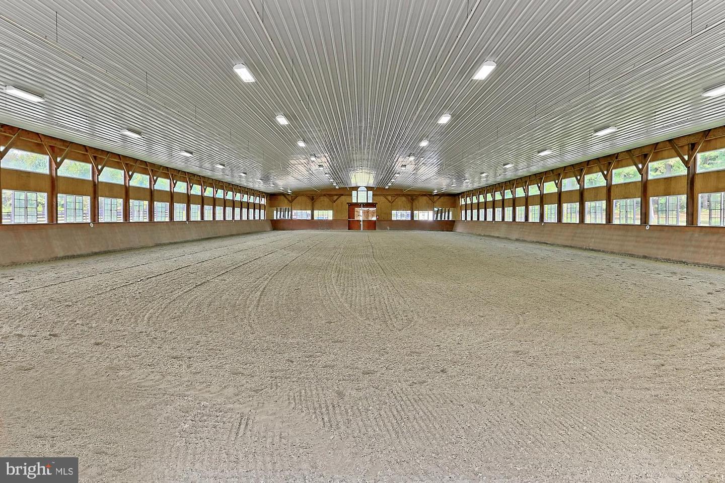 21281 BELLE GREY LN, UPPERVILLE, Virginia 20184, 3 Bedrooms Bedrooms, ,3 BathroomsBathrooms,Farm,For Sale,21281 BELLE GREY LN,VALO2107044 MLS # VALO2107044 21281 BELLE GREY LN, UPPERVILLE, Virginia 20184, 3 Bedrooms Bedrooms, ,3 BathroomsBathrooms,Farm,For Sale,21281 BELLE GREY LN,VALO2107044 MLS # VALO2107044