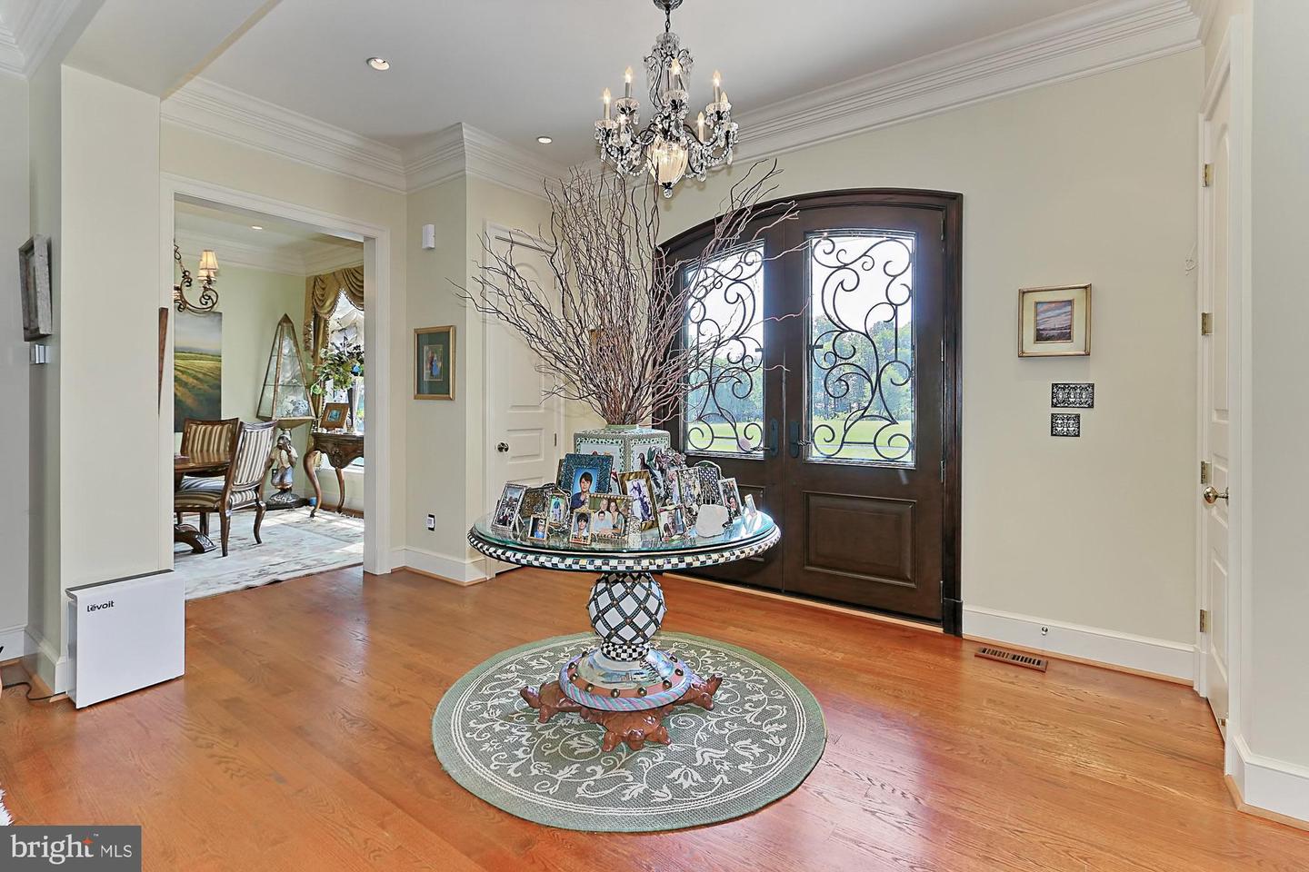 21281 BELLE GREY LN, UPPERVILLE, Virginia 20184, 3 Bedrooms Bedrooms, ,3 BathroomsBathrooms,Farm,For Sale,21281 BELLE GREY LN,VALO2107044 MLS # VALO2107044 21281 BELLE GREY LN, UPPERVILLE, Virginia 20184, 3 Bedrooms Bedrooms, ,3 BathroomsBathrooms,Farm,For Sale,21281 BELLE GREY LN,VALO2107044 MLS # VALO2107044