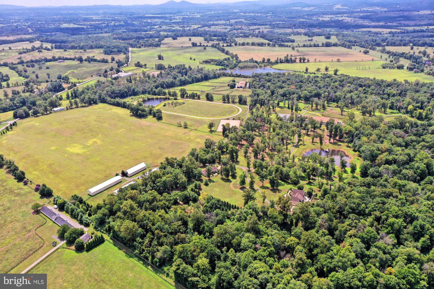 21281 BELLE GREY LN, UPPERVILLE, Virginia 20184, 3 Bedrooms Bedrooms, ,3 BathroomsBathrooms,Farm,For Sale,21281 BELLE GREY LN,VALO2107044 MLS # VALO2107044 21281 BELLE GREY LN, UPPERVILLE, Virginia 20184, 3 Bedrooms Bedrooms, ,3 BathroomsBathrooms,Farm,For Sale,21281 BELLE GREY LN,VALO2107044 MLS # VALO2107044