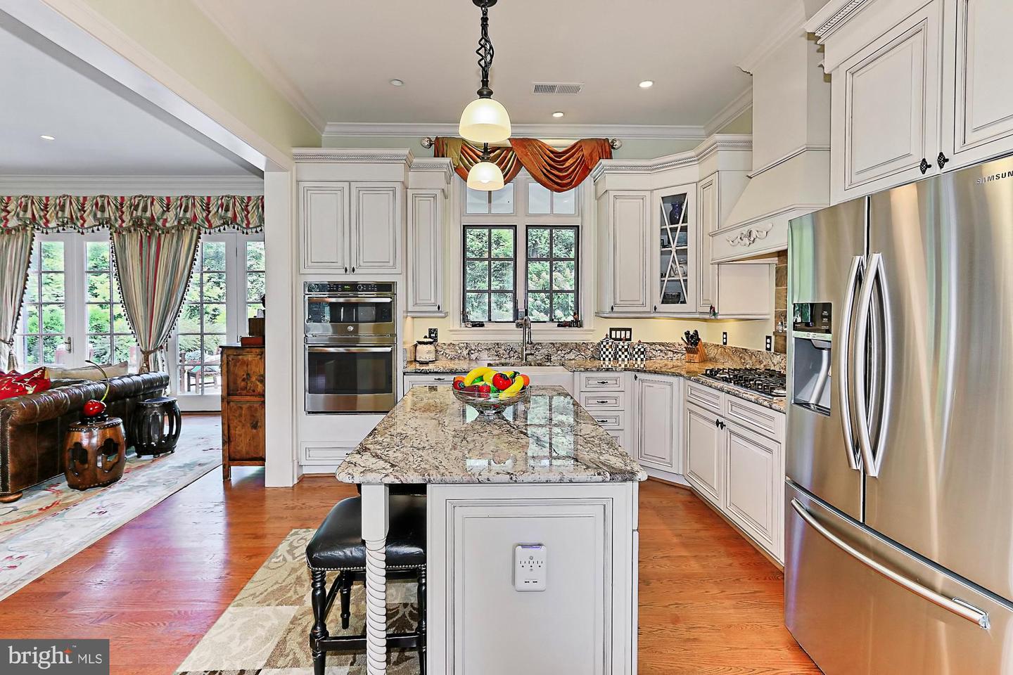 21281 BELLE GREY LN, UPPERVILLE, Virginia 20184, 3 Bedrooms Bedrooms, ,3 BathroomsBathrooms,Farm,For Sale,21281 BELLE GREY LN,VALO2107044 MLS # VALO2107044 21281 BELLE GREY LN, UPPERVILLE, Virginia 20184, 3 Bedrooms Bedrooms, ,3 BathroomsBathrooms,Farm,For Sale,21281 BELLE GREY LN,VALO2107044 MLS # VALO2107044