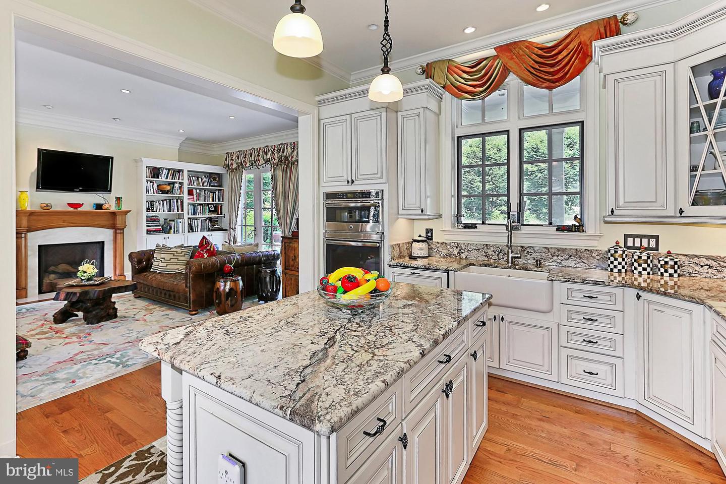 21281 BELLE GREY LN, UPPERVILLE, Virginia 20184, 3 Bedrooms Bedrooms, ,3 BathroomsBathrooms,Farm,For Sale,21281 BELLE GREY LN,VALO2107044 MLS # VALO2107044 21281 BELLE GREY LN, UPPERVILLE, Virginia 20184, 3 Bedrooms Bedrooms, ,3 BathroomsBathrooms,Farm,For Sale,21281 BELLE GREY LN,VALO2107044 MLS # VALO2107044