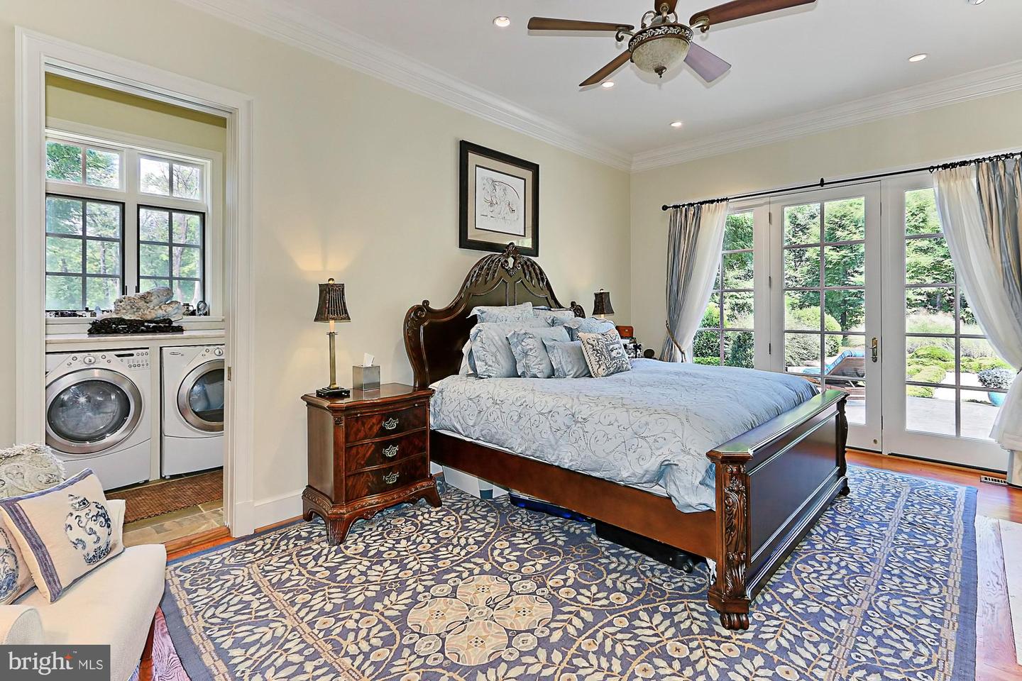 21281 BELLE GREY LN, UPPERVILLE, Virginia 20184, 3 Bedrooms Bedrooms, ,3 BathroomsBathrooms,Farm,For Sale,21281 BELLE GREY LN,VALO2107044 MLS # VALO2107044 21281 BELLE GREY LN, UPPERVILLE, Virginia 20184, 3 Bedrooms Bedrooms, ,3 BathroomsBathrooms,Farm,For Sale,21281 BELLE GREY LN,VALO2107044 MLS # VALO2107044
