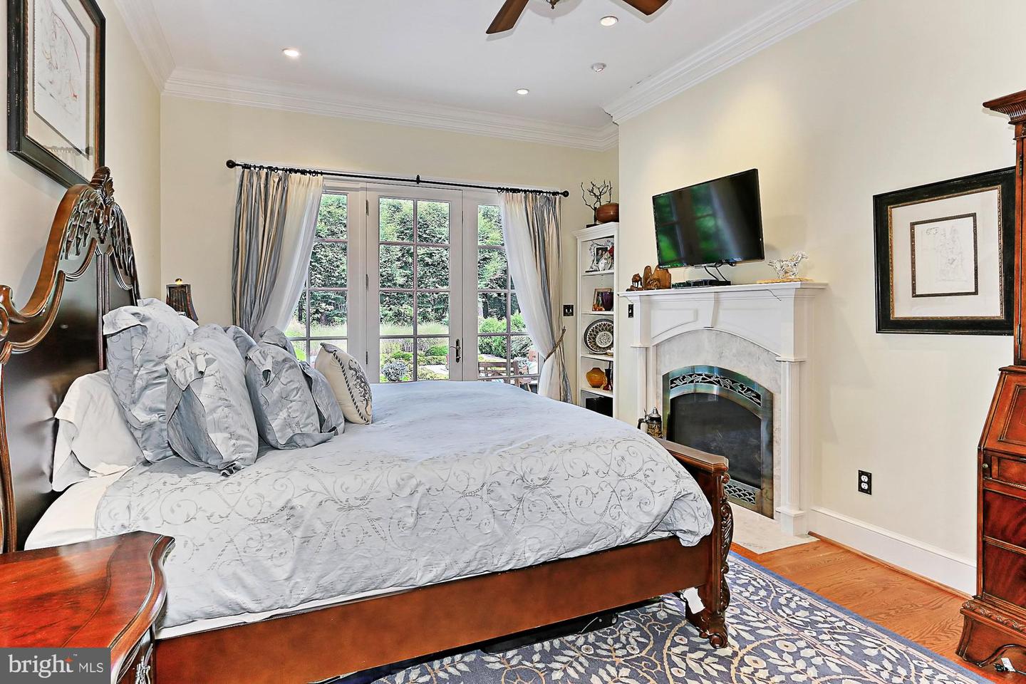 21281 BELLE GREY LN, UPPERVILLE, Virginia 20184, 3 Bedrooms Bedrooms, ,3 BathroomsBathrooms,Farm,For Sale,21281 BELLE GREY LN,VALO2107044 MLS # VALO2107044 21281 BELLE GREY LN, UPPERVILLE, Virginia 20184, 3 Bedrooms Bedrooms, ,3 BathroomsBathrooms,Farm,For Sale,21281 BELLE GREY LN,VALO2107044 MLS # VALO2107044