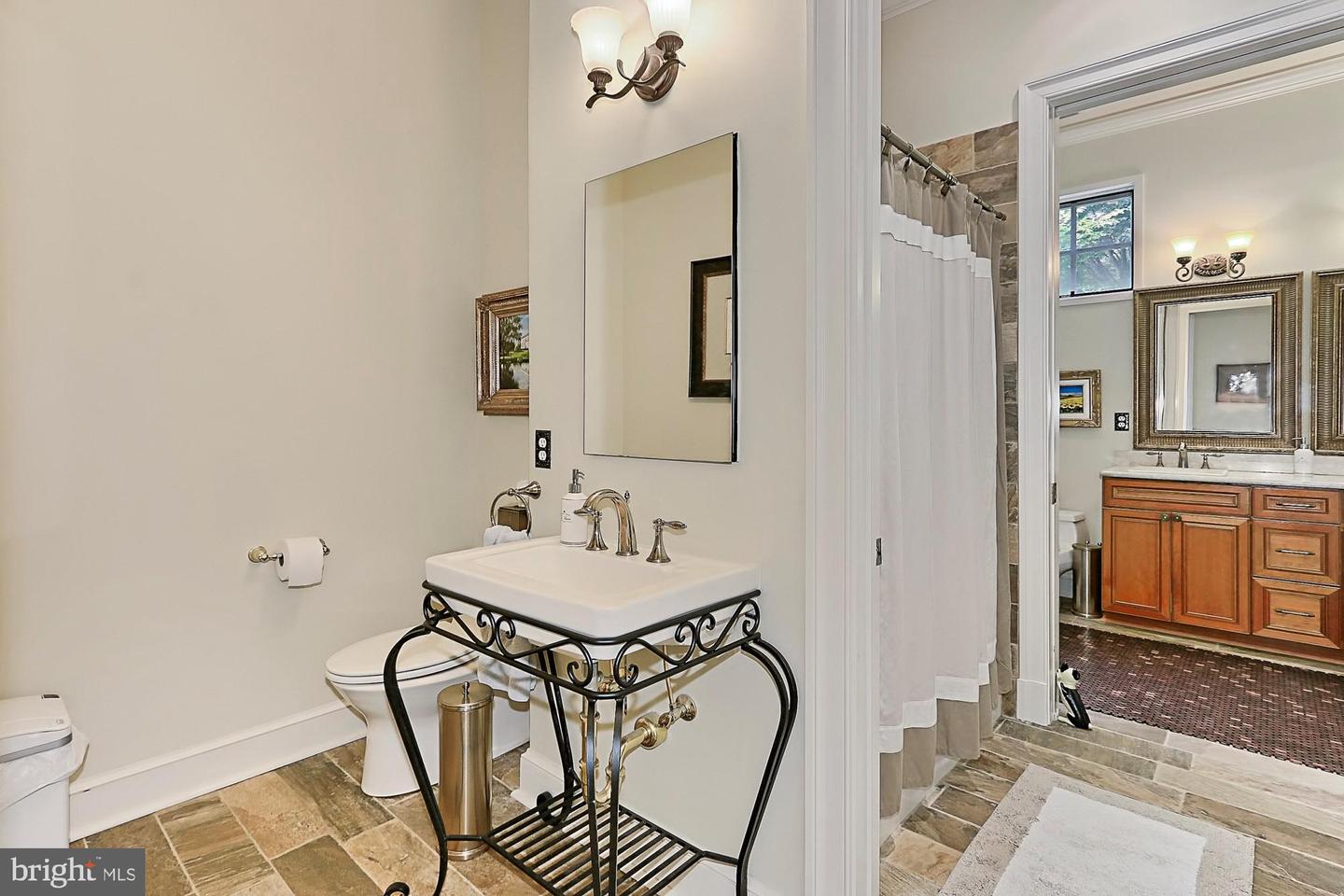 21281 BELLE GREY LN, UPPERVILLE, Virginia 20184, 3 Bedrooms Bedrooms, ,3 BathroomsBathrooms,Farm,For Sale,21281 BELLE GREY LN,VALO2107044 MLS # VALO2107044 21281 BELLE GREY LN, UPPERVILLE, Virginia 20184, 3 Bedrooms Bedrooms, ,3 BathroomsBathrooms,Farm,For Sale,21281 BELLE GREY LN,VALO2107044 MLS # VALO2107044