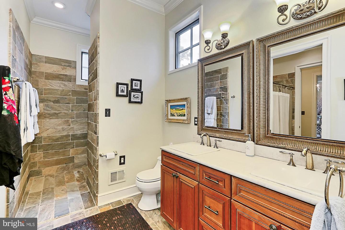 21281 BELLE GREY LN, UPPERVILLE, Virginia 20184, 3 Bedrooms Bedrooms, ,3 BathroomsBathrooms,Farm,For Sale,21281 BELLE GREY LN,VALO2107044 MLS # VALO2107044 21281 BELLE GREY LN, UPPERVILLE, Virginia 20184, 3 Bedrooms Bedrooms, ,3 BathroomsBathrooms,Farm,For Sale,21281 BELLE GREY LN,VALO2107044 MLS # VALO2107044