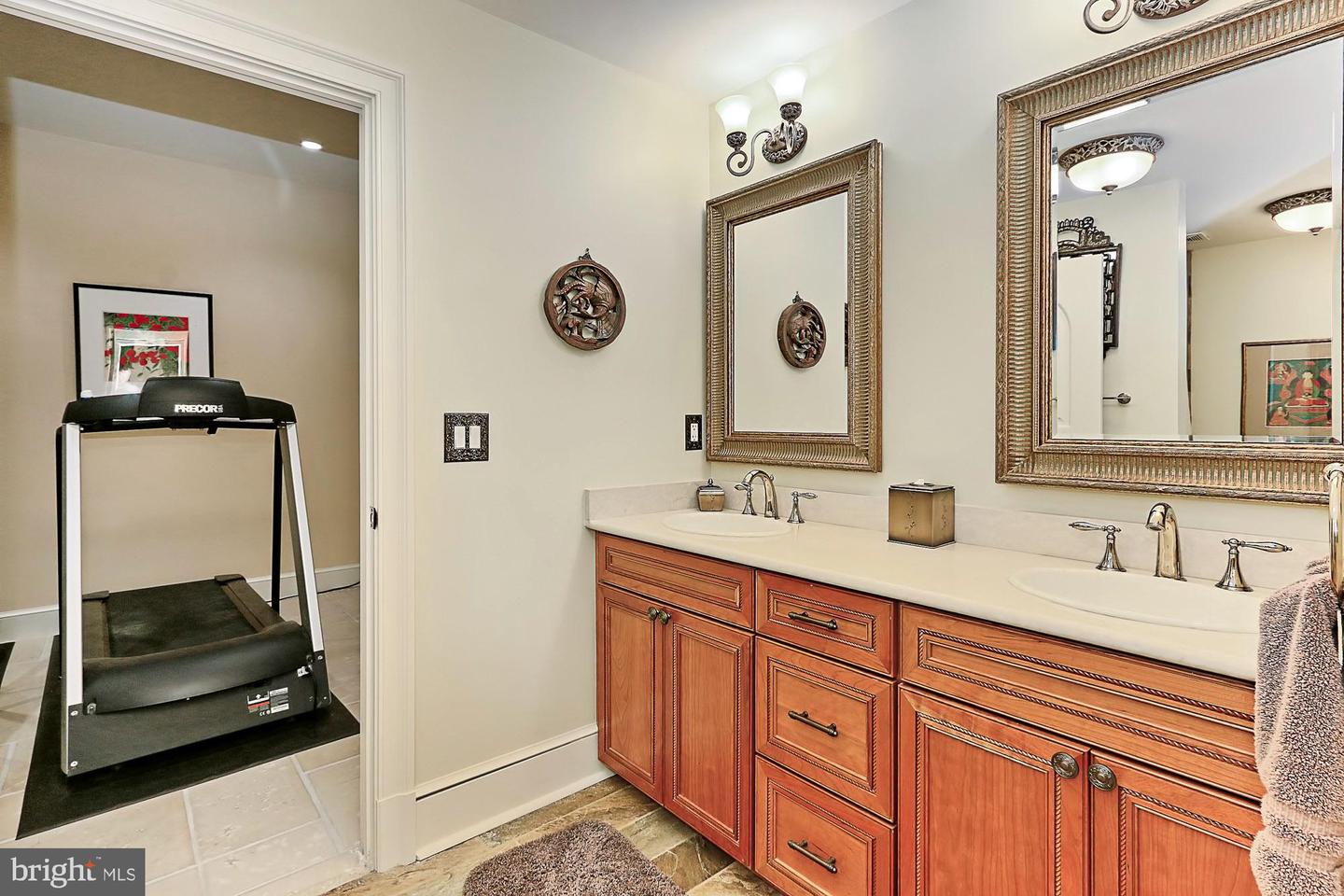 21281 BELLE GREY LN, UPPERVILLE, Virginia 20184, 3 Bedrooms Bedrooms, ,3 BathroomsBathrooms,Farm,For Sale,21281 BELLE GREY LN,VALO2107044 MLS # VALO2107044 21281 BELLE GREY LN, UPPERVILLE, Virginia 20184, 3 Bedrooms Bedrooms, ,3 BathroomsBathrooms,Farm,For Sale,21281 BELLE GREY LN,VALO2107044 MLS # VALO2107044
