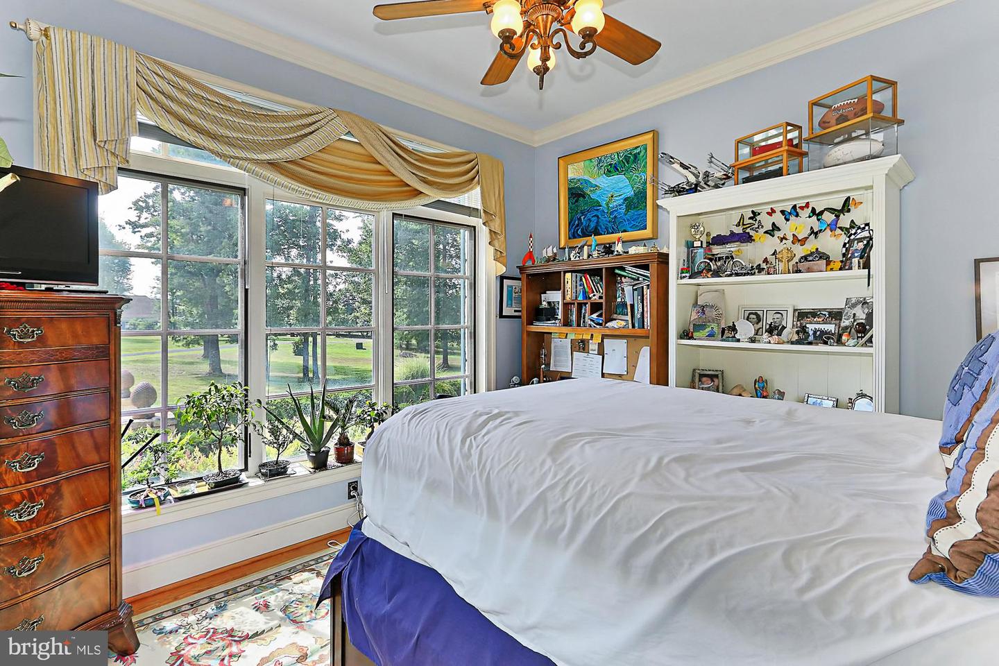 21281 BELLE GREY LN, UPPERVILLE, Virginia 20184, 3 Bedrooms Bedrooms, ,3 BathroomsBathrooms,Farm,For Sale,21281 BELLE GREY LN,VALO2107044 MLS # VALO2107044 21281 BELLE GREY LN, UPPERVILLE, Virginia 20184, 3 Bedrooms Bedrooms, ,3 BathroomsBathrooms,Farm,For Sale,21281 BELLE GREY LN,VALO2107044 MLS # VALO2107044