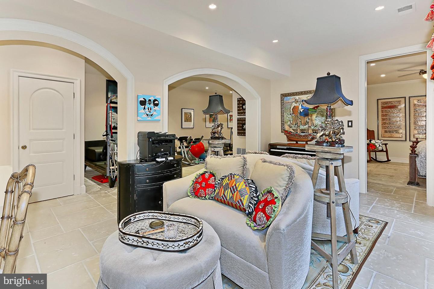 21281 BELLE GREY LN, UPPERVILLE, Virginia 20184, 3 Bedrooms Bedrooms, ,3 BathroomsBathrooms,Farm,For Sale,21281 BELLE GREY LN,VALO2107044 MLS # VALO2107044 21281 BELLE GREY LN, UPPERVILLE, Virginia 20184, 3 Bedrooms Bedrooms, ,3 BathroomsBathrooms,Farm,For Sale,21281 BELLE GREY LN,VALO2107044 MLS # VALO2107044