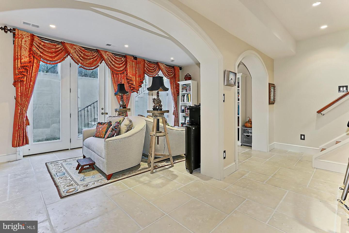 21281 BELLE GREY LN, UPPERVILLE, Virginia 20184, 3 Bedrooms Bedrooms, ,3 BathroomsBathrooms,Farm,For Sale,21281 BELLE GREY LN,VALO2107044 MLS # VALO2107044 21281 BELLE GREY LN, UPPERVILLE, Virginia 20184, 3 Bedrooms Bedrooms, ,3 BathroomsBathrooms,Farm,For Sale,21281 BELLE GREY LN,VALO2107044 MLS # VALO2107044
