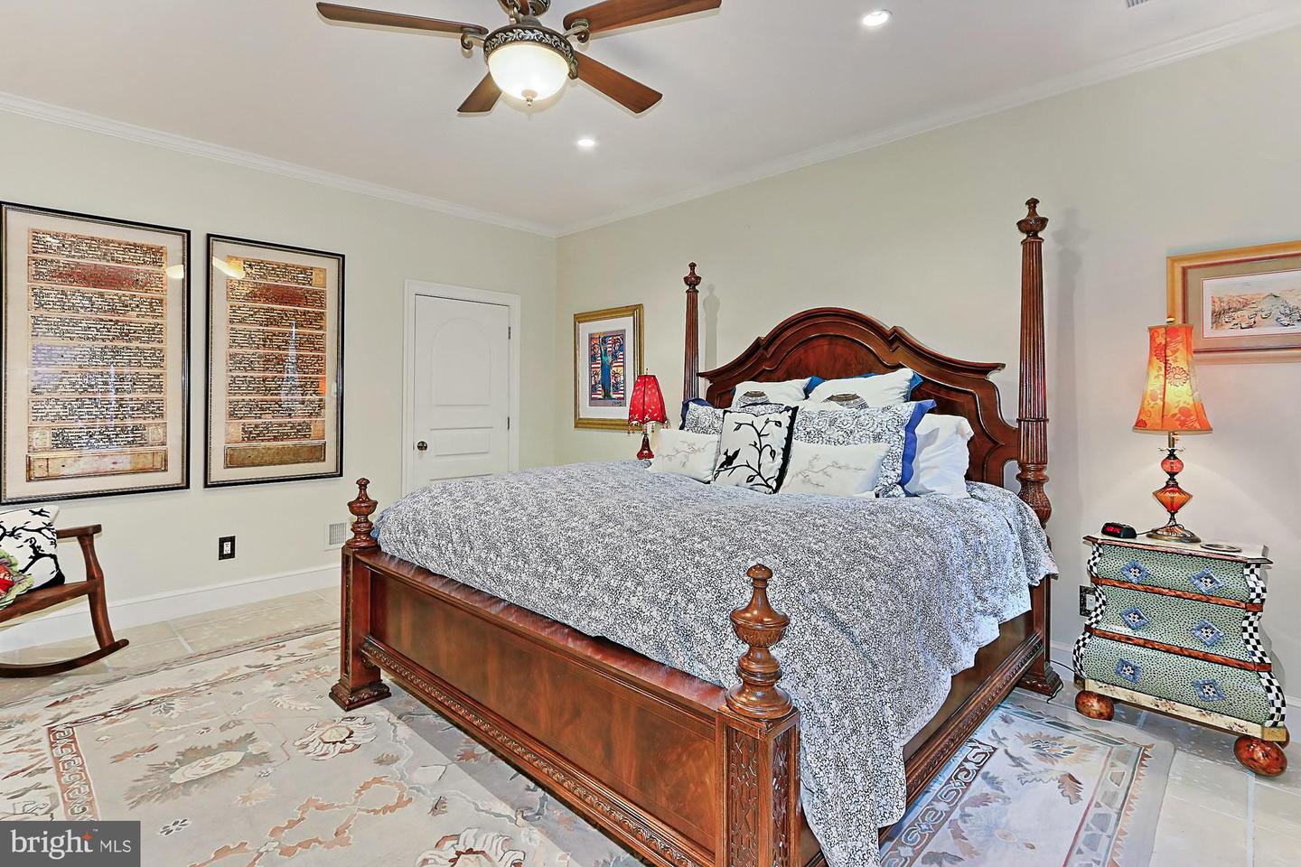 21281 BELLE GREY LN, UPPERVILLE, Virginia 20184, 3 Bedrooms Bedrooms, ,3 BathroomsBathrooms,Farm,For Sale,21281 BELLE GREY LN,VALO2107044 MLS # VALO2107044 21281 BELLE GREY LN, UPPERVILLE, Virginia 20184, 3 Bedrooms Bedrooms, ,3 BathroomsBathrooms,Farm,For Sale,21281 BELLE GREY LN,VALO2107044 MLS # VALO2107044