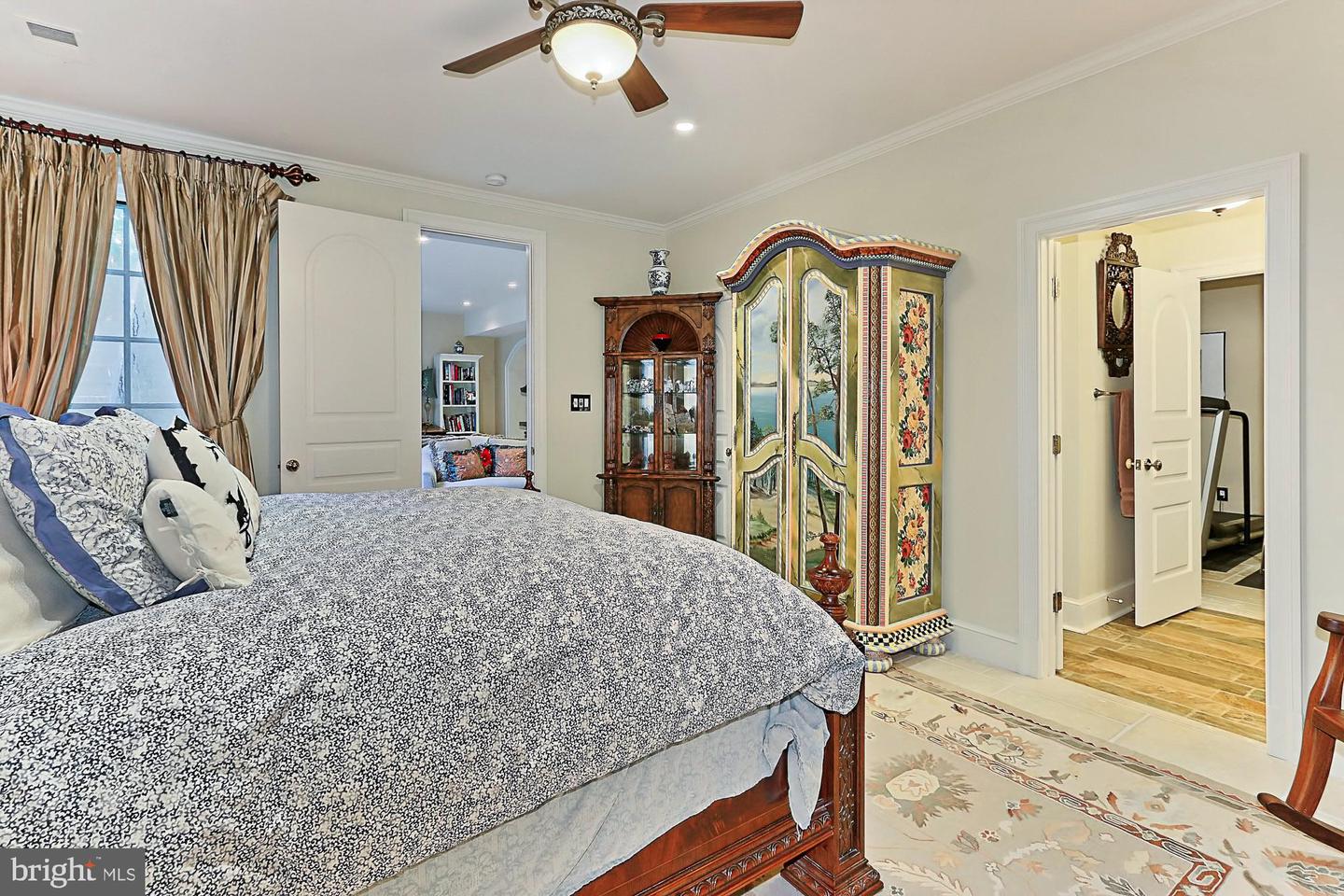 21281 BELLE GREY LN, UPPERVILLE, Virginia 20184, 3 Bedrooms Bedrooms, ,3 BathroomsBathrooms,Farm,For Sale,21281 BELLE GREY LN,VALO2107044 MLS # VALO2107044 21281 BELLE GREY LN, UPPERVILLE, Virginia 20184, 3 Bedrooms Bedrooms, ,3 BathroomsBathrooms,Farm,For Sale,21281 BELLE GREY LN,VALO2107044 MLS # VALO2107044