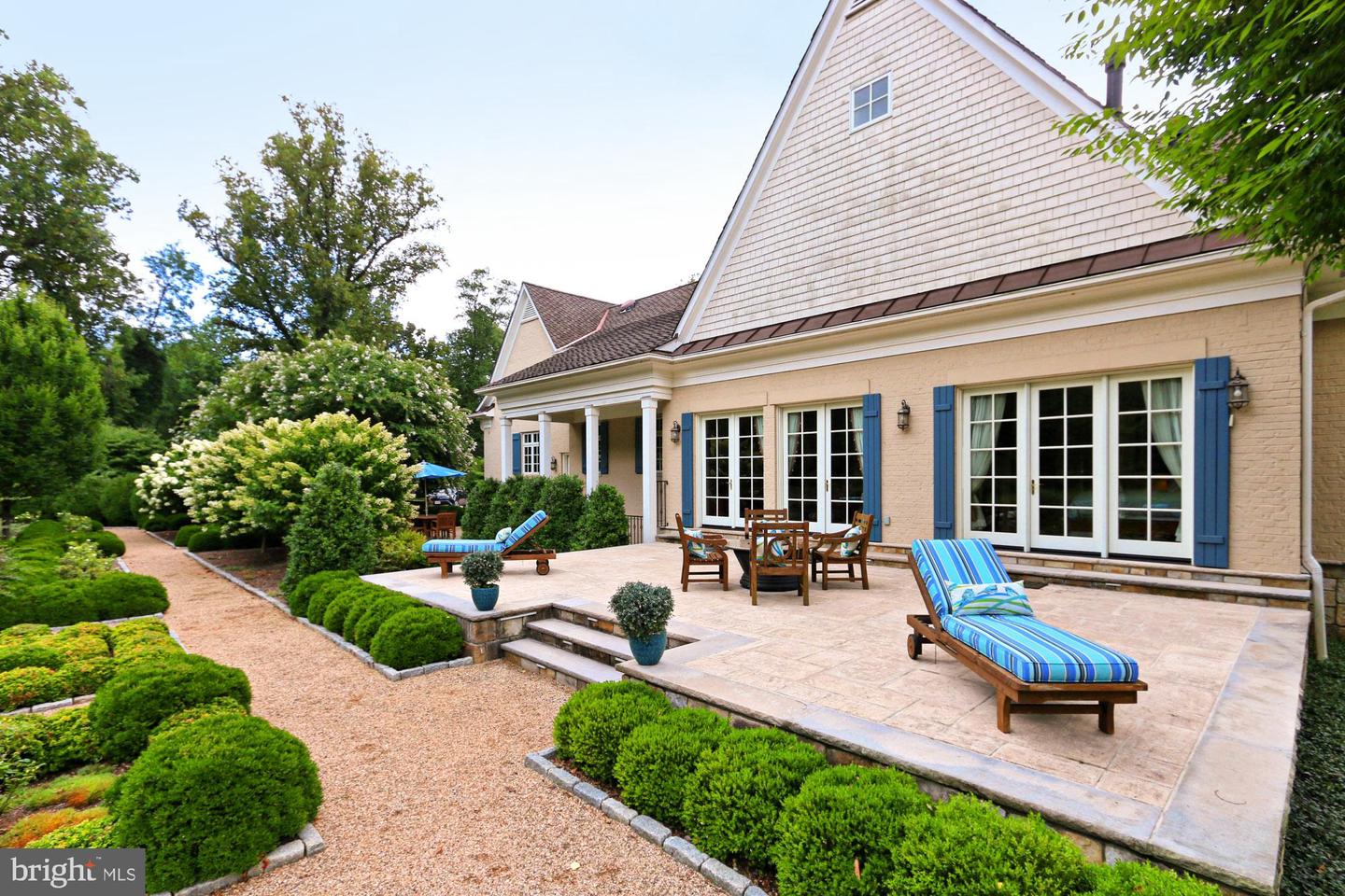 21281 BELLE GREY LN, UPPERVILLE, Virginia 20184, 3 Bedrooms Bedrooms, ,3 BathroomsBathrooms,Farm,For Sale,21281 BELLE GREY LN,VALO2107044 MLS # VALO2107044 21281 BELLE GREY LN, UPPERVILLE, Virginia 20184, 3 Bedrooms Bedrooms, ,3 BathroomsBathrooms,Farm,For Sale,21281 BELLE GREY LN,VALO2107044 MLS # VALO2107044