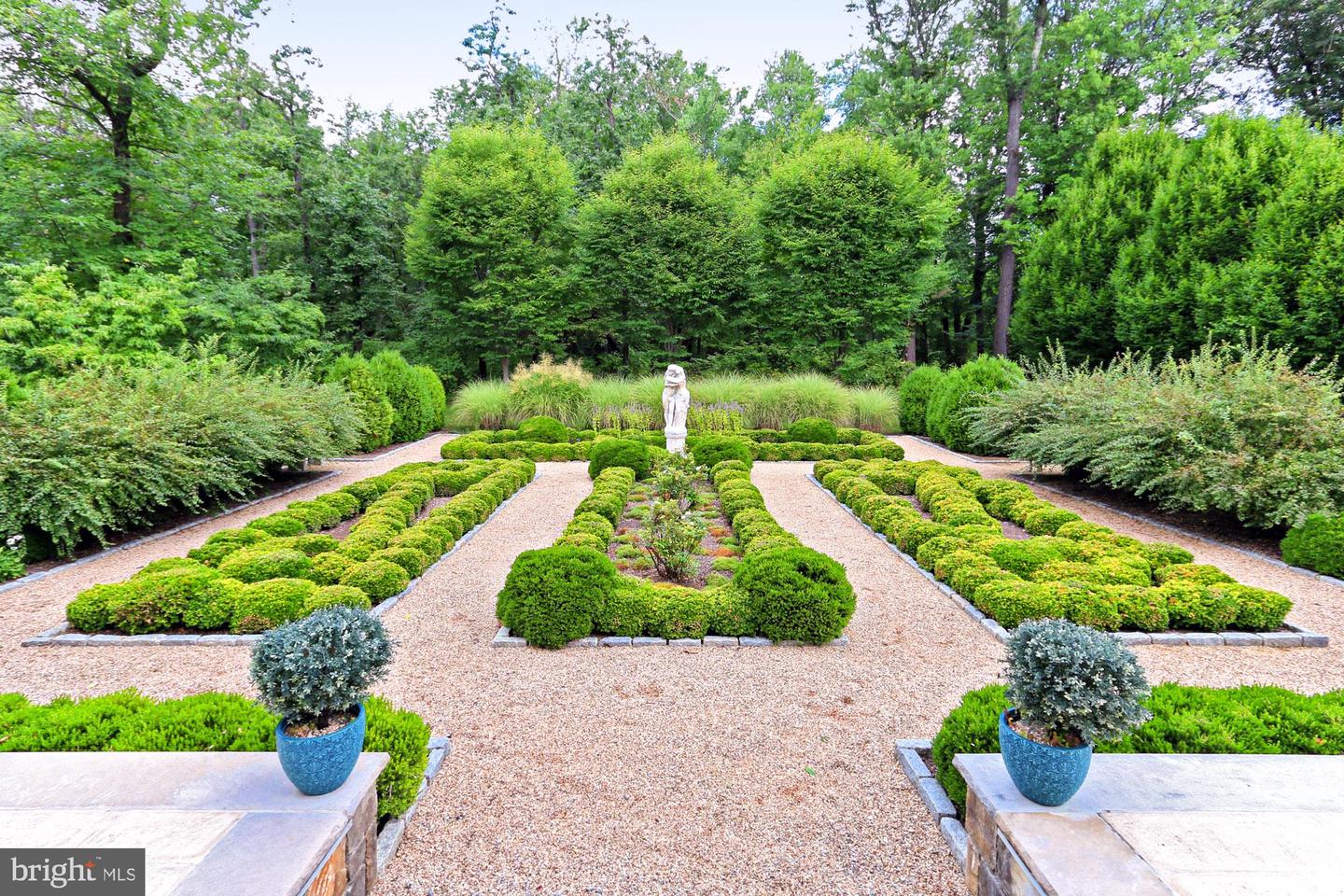 21281 BELLE GREY LN, UPPERVILLE, Virginia 20184, 3 Bedrooms Bedrooms, ,3 BathroomsBathrooms,Farm,For Sale,21281 BELLE GREY LN,VALO2107044 MLS # VALO2107044 21281 BELLE GREY LN, UPPERVILLE, Virginia 20184, 3 Bedrooms Bedrooms, ,3 BathroomsBathrooms,Farm,For Sale,21281 BELLE GREY LN,VALO2107044 MLS # VALO2107044