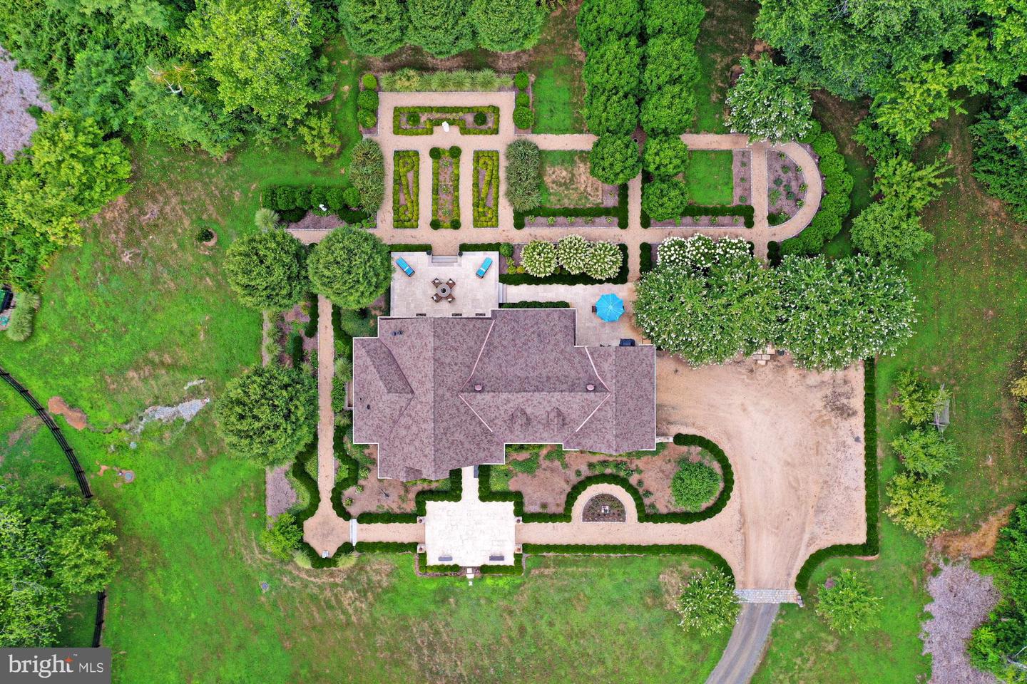 21281 BELLE GREY LN, UPPERVILLE, Virginia 20184, 3 Bedrooms Bedrooms, ,3 BathroomsBathrooms,Farm,For Sale,21281 BELLE GREY LN,VALO2107044 MLS # VALO2107044 21281 BELLE GREY LN, UPPERVILLE, Virginia 20184, 3 Bedrooms Bedrooms, ,3 BathroomsBathrooms,Farm,For Sale,21281 BELLE GREY LN,VALO2107044 MLS # VALO2107044