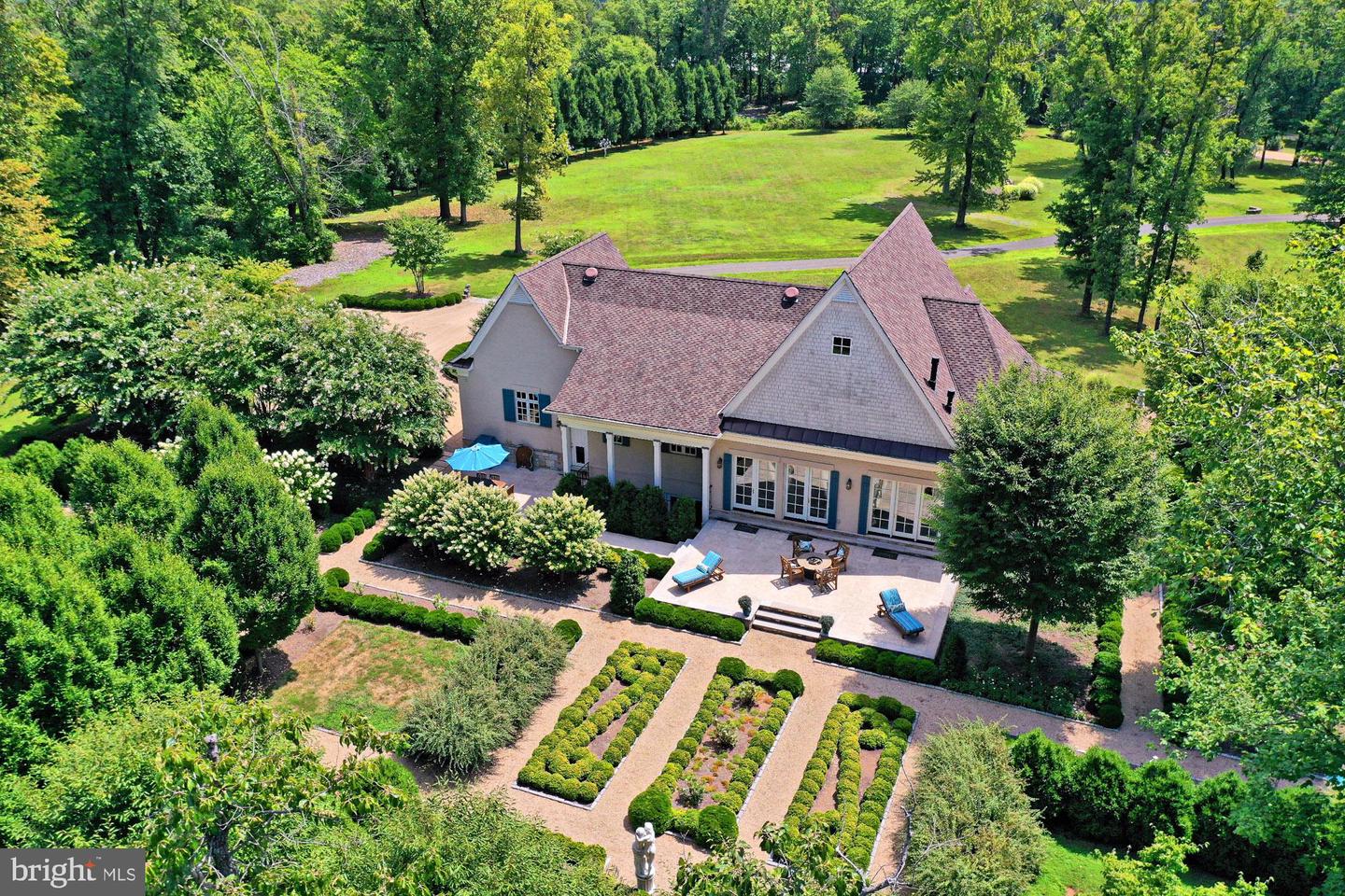 21281 BELLE GREY LN, UPPERVILLE, Virginia 20184, 3 Bedrooms Bedrooms, ,3 BathroomsBathrooms,Farm,For Sale,21281 BELLE GREY LN,VALO2107044 MLS # VALO2107044 21281 BELLE GREY LN, UPPERVILLE, Virginia 20184, 3 Bedrooms Bedrooms, ,3 BathroomsBathrooms,Farm,For Sale,21281 BELLE GREY LN,VALO2107044 MLS # VALO2107044