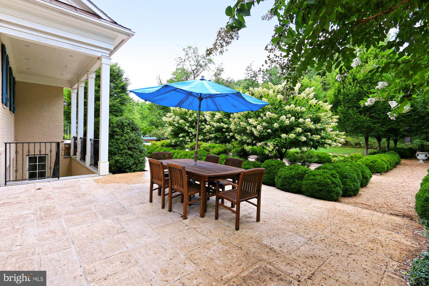 21281 BELLE GREY LN, UPPERVILLE, Virginia 20184, 3 Bedrooms Bedrooms, ,3 BathroomsBathrooms,Farm,For Sale,21281 BELLE GREY LN,VALO2107044 MLS # VALO2107044 21281 BELLE GREY LN, UPPERVILLE, Virginia 20184, 3 Bedrooms Bedrooms, ,3 BathroomsBathrooms,Farm,For Sale,21281 BELLE GREY LN,VALO2107044 MLS # VALO2107044