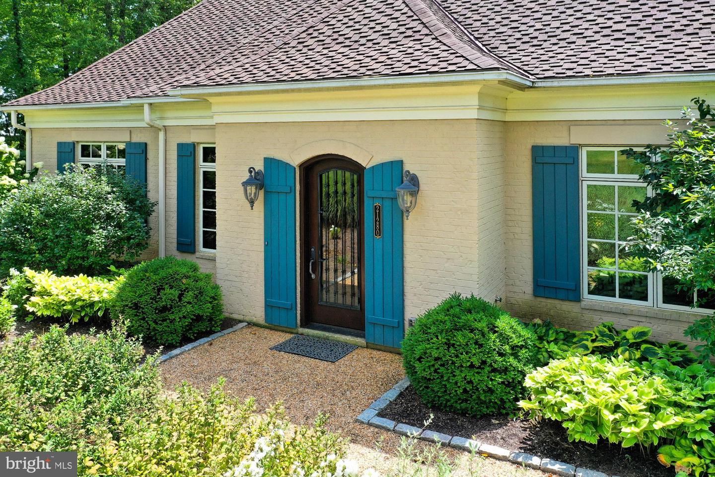 21281 BELLE GREY LN, UPPERVILLE, Virginia 20184, 3 Bedrooms Bedrooms, ,3 BathroomsBathrooms,Farm,For Sale,21281 BELLE GREY LN,VALO2107044 MLS # VALO2107044 21281 BELLE GREY LN, UPPERVILLE, Virginia 20184, 3 Bedrooms Bedrooms, ,3 BathroomsBathrooms,Farm,For Sale,21281 BELLE GREY LN,VALO2107044 MLS # VALO2107044