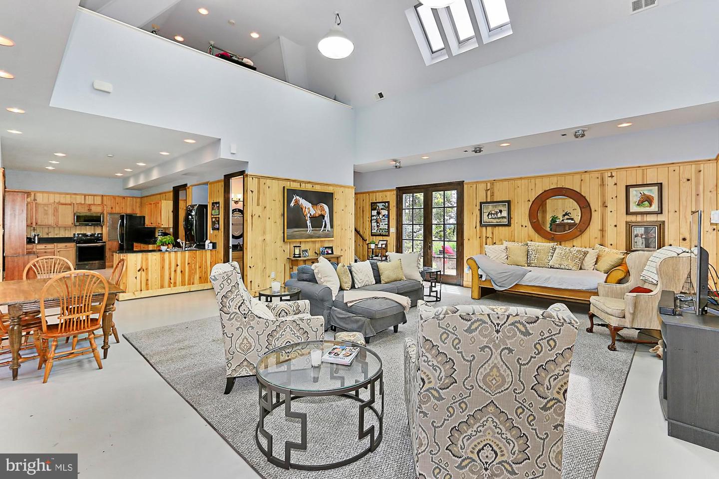 21281 BELLE GREY LN, UPPERVILLE, Virginia 20184, 3 Bedrooms Bedrooms, ,3 BathroomsBathrooms,Farm,For Sale,21281 BELLE GREY LN,VALO2107044 MLS # VALO2107044 21281 BELLE GREY LN, UPPERVILLE, Virginia 20184, 3 Bedrooms Bedrooms, ,3 BathroomsBathrooms,Farm,For Sale,21281 BELLE GREY LN,VALO2107044 MLS # VALO2107044