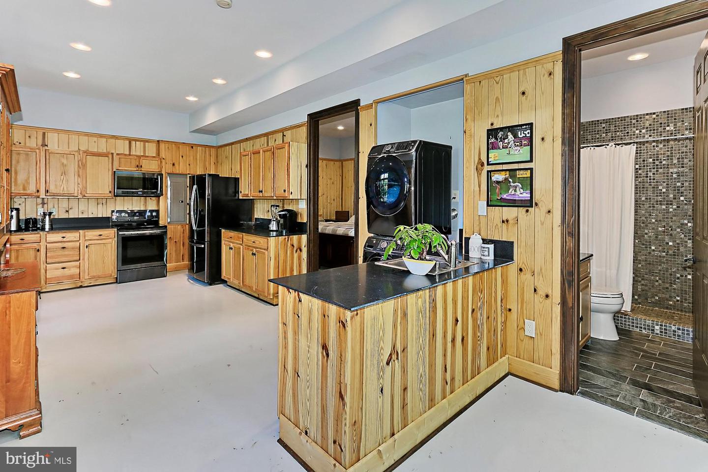 21281 BELLE GREY LN, UPPERVILLE, Virginia 20184, 3 Bedrooms Bedrooms, ,3 BathroomsBathrooms,Farm,For Sale,21281 BELLE GREY LN,VALO2107044 MLS # VALO2107044 21281 BELLE GREY LN, UPPERVILLE, Virginia 20184, 3 Bedrooms Bedrooms, ,3 BathroomsBathrooms,Farm,For Sale,21281 BELLE GREY LN,VALO2107044 MLS # VALO2107044