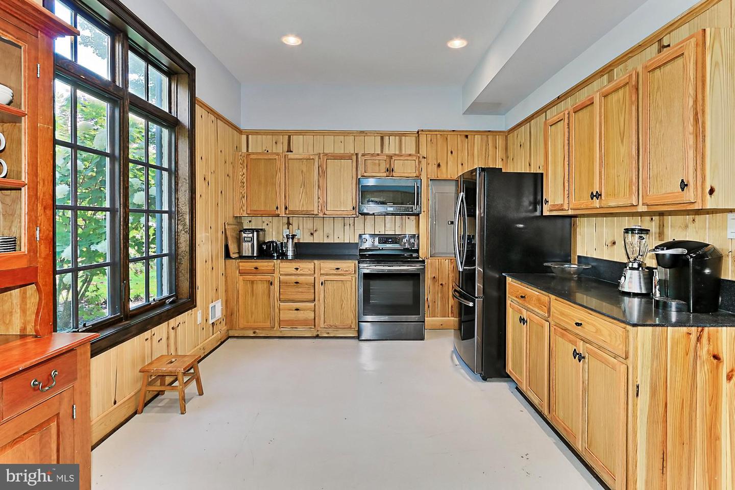 21281 BELLE GREY LN, UPPERVILLE, Virginia 20184, 3 Bedrooms Bedrooms, ,3 BathroomsBathrooms,Farm,For Sale,21281 BELLE GREY LN,VALO2107044 MLS # VALO2107044 21281 BELLE GREY LN, UPPERVILLE, Virginia 20184, 3 Bedrooms Bedrooms, ,3 BathroomsBathrooms,Farm,For Sale,21281 BELLE GREY LN,VALO2107044 MLS # VALO2107044