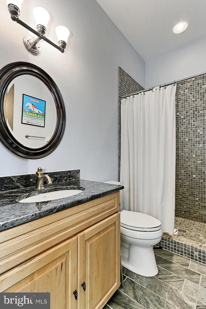 21281 BELLE GREY LN, UPPERVILLE, Virginia 20184, 3 Bedrooms Bedrooms, ,3 BathroomsBathrooms,Farm,For Sale,21281 BELLE GREY LN,VALO2107044 MLS # VALO2107044 21281 BELLE GREY LN, UPPERVILLE, Virginia 20184, 3 Bedrooms Bedrooms, ,3 BathroomsBathrooms,Farm,For Sale,21281 BELLE GREY LN,VALO2107044 MLS # VALO2107044