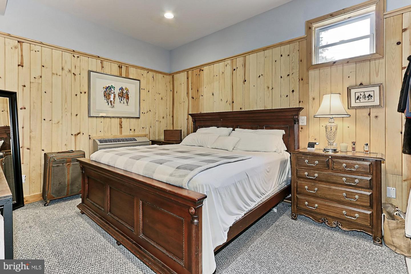 21281 BELLE GREY LN, UPPERVILLE, Virginia 20184, 3 Bedrooms Bedrooms, ,3 BathroomsBathrooms,Farm,For Sale,21281 BELLE GREY LN,VALO2107044 MLS # VALO2107044 21281 BELLE GREY LN, UPPERVILLE, Virginia 20184, 3 Bedrooms Bedrooms, ,3 BathroomsBathrooms,Farm,For Sale,21281 BELLE GREY LN,VALO2107044 MLS # VALO2107044