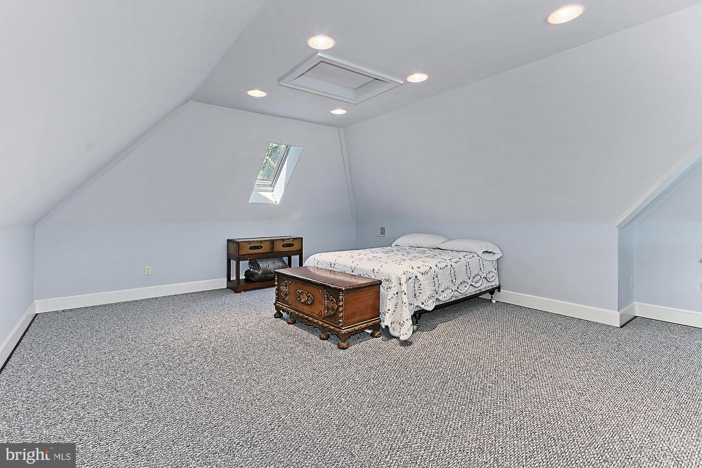 21281 BELLE GREY LN, UPPERVILLE, Virginia 20184, 3 Bedrooms Bedrooms, ,3 BathroomsBathrooms,Farm,For Sale,21281 BELLE GREY LN,VALO2107044 MLS # VALO2107044 21281 BELLE GREY LN, UPPERVILLE, Virginia 20184, 3 Bedrooms Bedrooms, ,3 BathroomsBathrooms,Farm,For Sale,21281 BELLE GREY LN,VALO2107044 MLS # VALO2107044