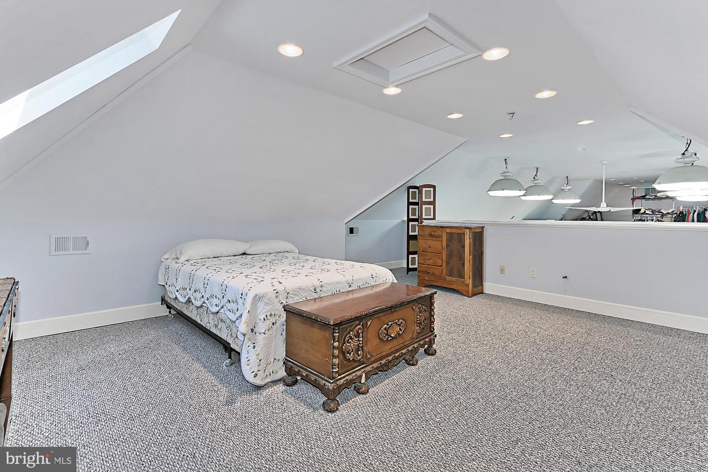 21281 BELLE GREY LN, UPPERVILLE, Virginia 20184, 3 Bedrooms Bedrooms, ,3 BathroomsBathrooms,Farm,For Sale,21281 BELLE GREY LN,VALO2107044 MLS # VALO2107044 21281 BELLE GREY LN, UPPERVILLE, Virginia 20184, 3 Bedrooms Bedrooms, ,3 BathroomsBathrooms,Farm,For Sale,21281 BELLE GREY LN,VALO2107044 MLS # VALO2107044