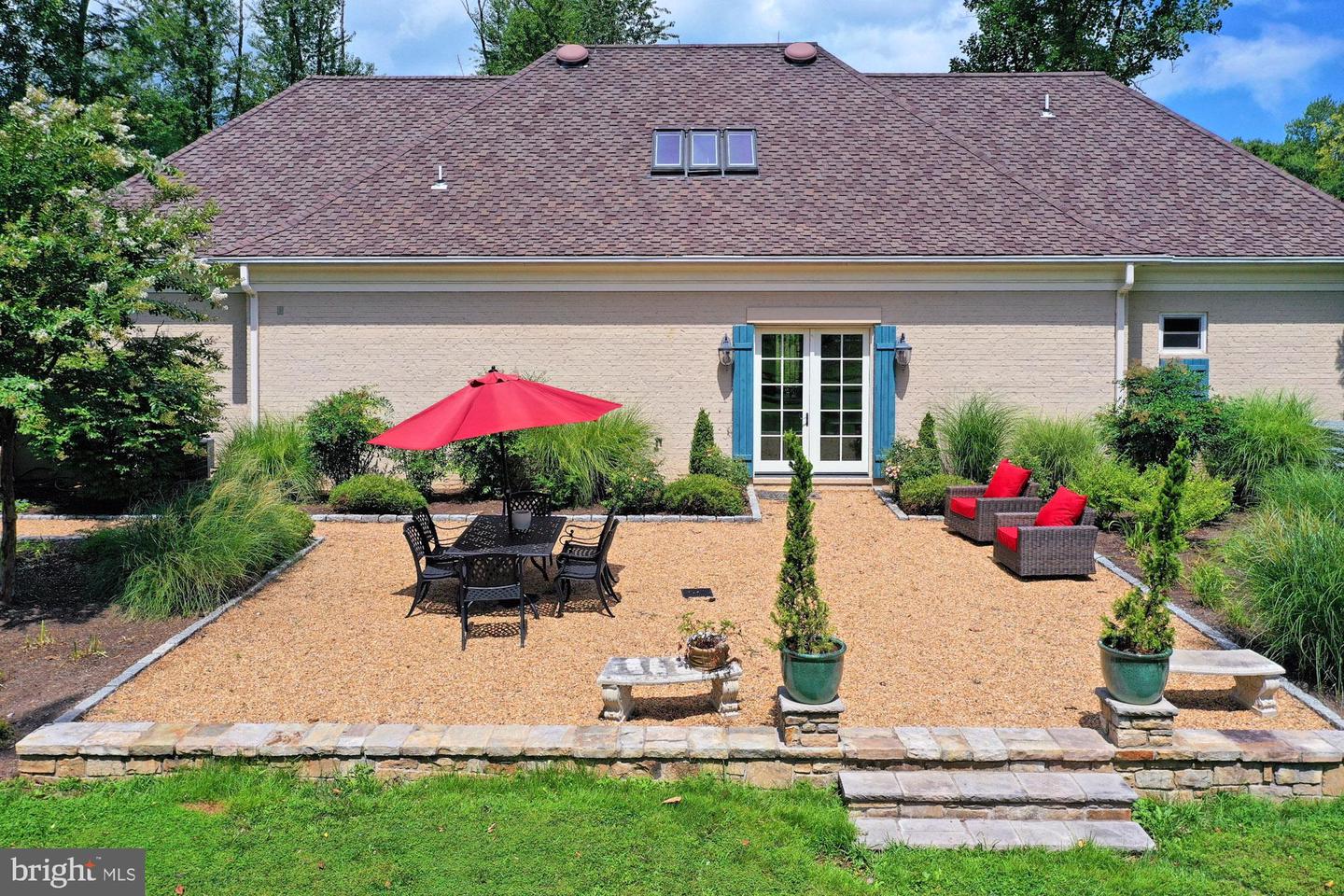 21281 BELLE GREY LN, UPPERVILLE, Virginia 20184, 3 Bedrooms Bedrooms, ,3 BathroomsBathrooms,Farm,For Sale,21281 BELLE GREY LN,VALO2107044 MLS # VALO2107044 21281 BELLE GREY LN, UPPERVILLE, Virginia 20184, 3 Bedrooms Bedrooms, ,3 BathroomsBathrooms,Farm,For Sale,21281 BELLE GREY LN,VALO2107044 MLS # VALO2107044