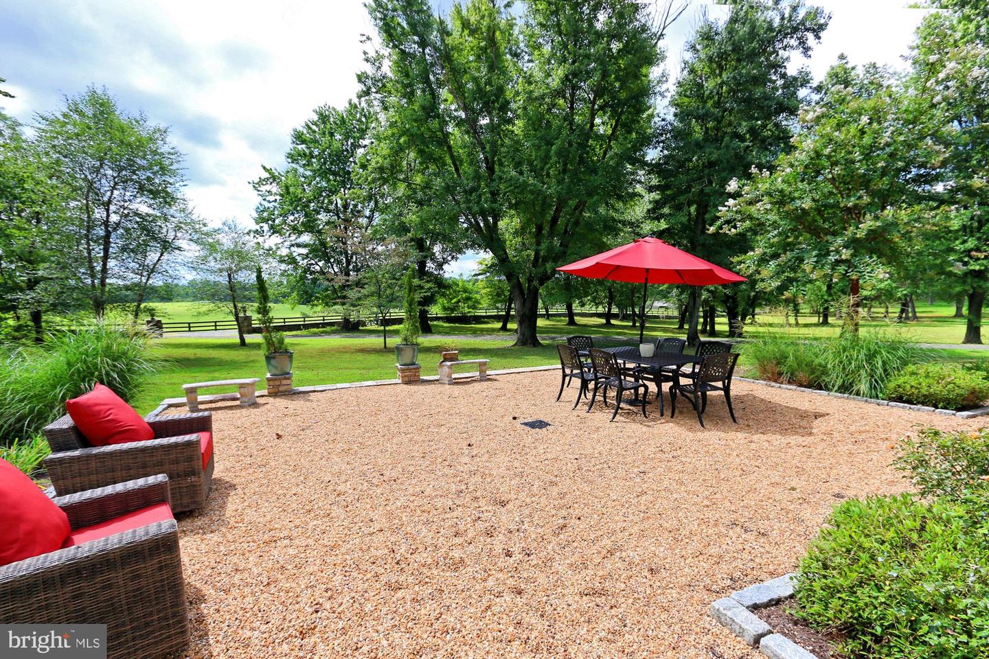 21281 BELLE GREY LN, UPPERVILLE, Virginia 20184, 3 Bedrooms Bedrooms, ,3 BathroomsBathrooms,Farm,For Sale,21281 BELLE GREY LN,VALO2107044 MLS # VALO2107044 21281 BELLE GREY LN, UPPERVILLE, Virginia 20184, 3 Bedrooms Bedrooms, ,3 BathroomsBathrooms,Farm,For Sale,21281 BELLE GREY LN,VALO2107044 MLS # VALO2107044