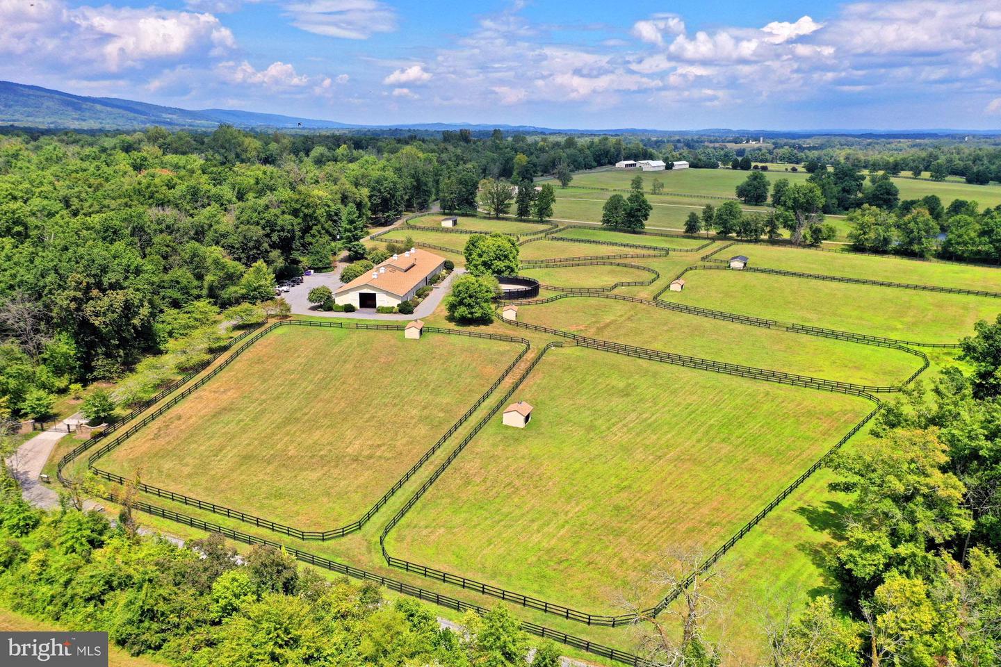 21281 BELLE GREY LN, UPPERVILLE, Virginia 20184, 3 Bedrooms Bedrooms, ,3 BathroomsBathrooms,Farm,For Sale,21281 BELLE GREY LN,VALO2107044 MLS # VALO2107044 21281 BELLE GREY LN, UPPERVILLE, Virginia 20184, 3 Bedrooms Bedrooms, ,3 BathroomsBathrooms,Farm,For Sale,21281 BELLE GREY LN,VALO2107044 MLS # VALO2107044
