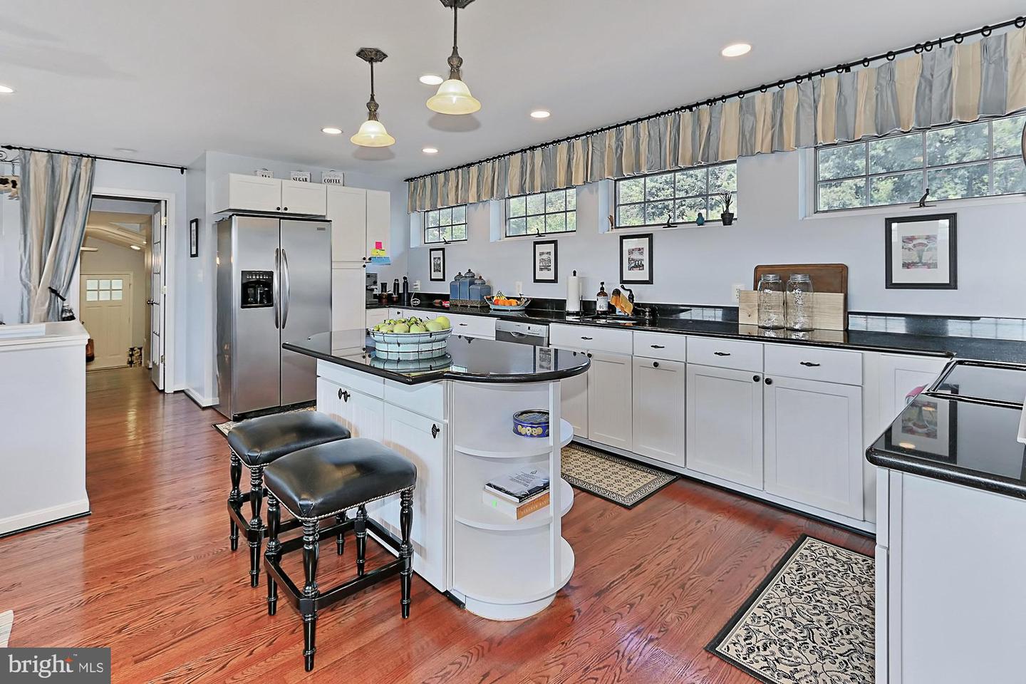 21281 BELLE GREY LN, UPPERVILLE, Virginia 20184, 3 Bedrooms Bedrooms, ,3 BathroomsBathrooms,Farm,For Sale,21281 BELLE GREY LN,VALO2107044 MLS # VALO2107044 21281 BELLE GREY LN, UPPERVILLE, Virginia 20184, 3 Bedrooms Bedrooms, ,3 BathroomsBathrooms,Farm,For Sale,21281 BELLE GREY LN,VALO2107044 MLS # VALO2107044
