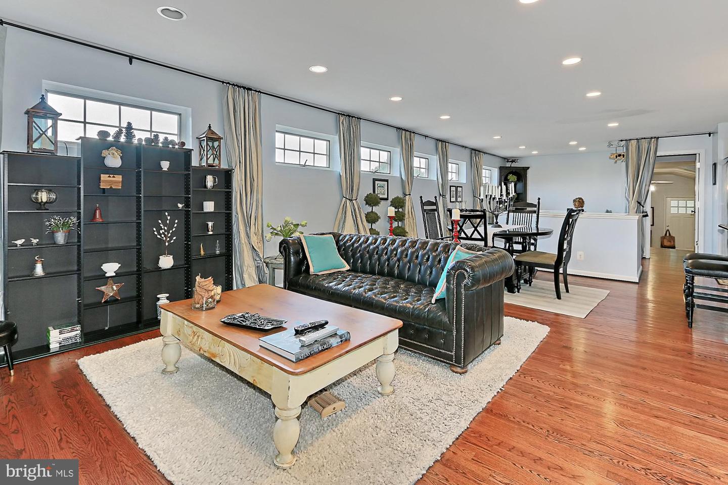 21281 BELLE GREY LN, UPPERVILLE, Virginia 20184, 3 Bedrooms Bedrooms, ,3 BathroomsBathrooms,Farm,For Sale,21281 BELLE GREY LN,VALO2107044 MLS # VALO2107044 21281 BELLE GREY LN, UPPERVILLE, Virginia 20184, 3 Bedrooms Bedrooms, ,3 BathroomsBathrooms,Farm,For Sale,21281 BELLE GREY LN,VALO2107044 MLS # VALO2107044