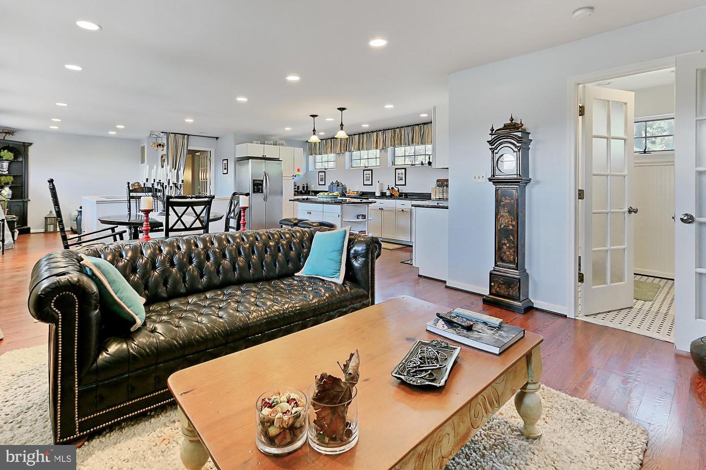 21281 BELLE GREY LN, UPPERVILLE, Virginia 20184, 3 Bedrooms Bedrooms, ,3 BathroomsBathrooms,Farm,For Sale,21281 BELLE GREY LN,VALO2107044 MLS # VALO2107044 21281 BELLE GREY LN, UPPERVILLE, Virginia 20184, 3 Bedrooms Bedrooms, ,3 BathroomsBathrooms,Farm,For Sale,21281 BELLE GREY LN,VALO2107044 MLS # VALO2107044