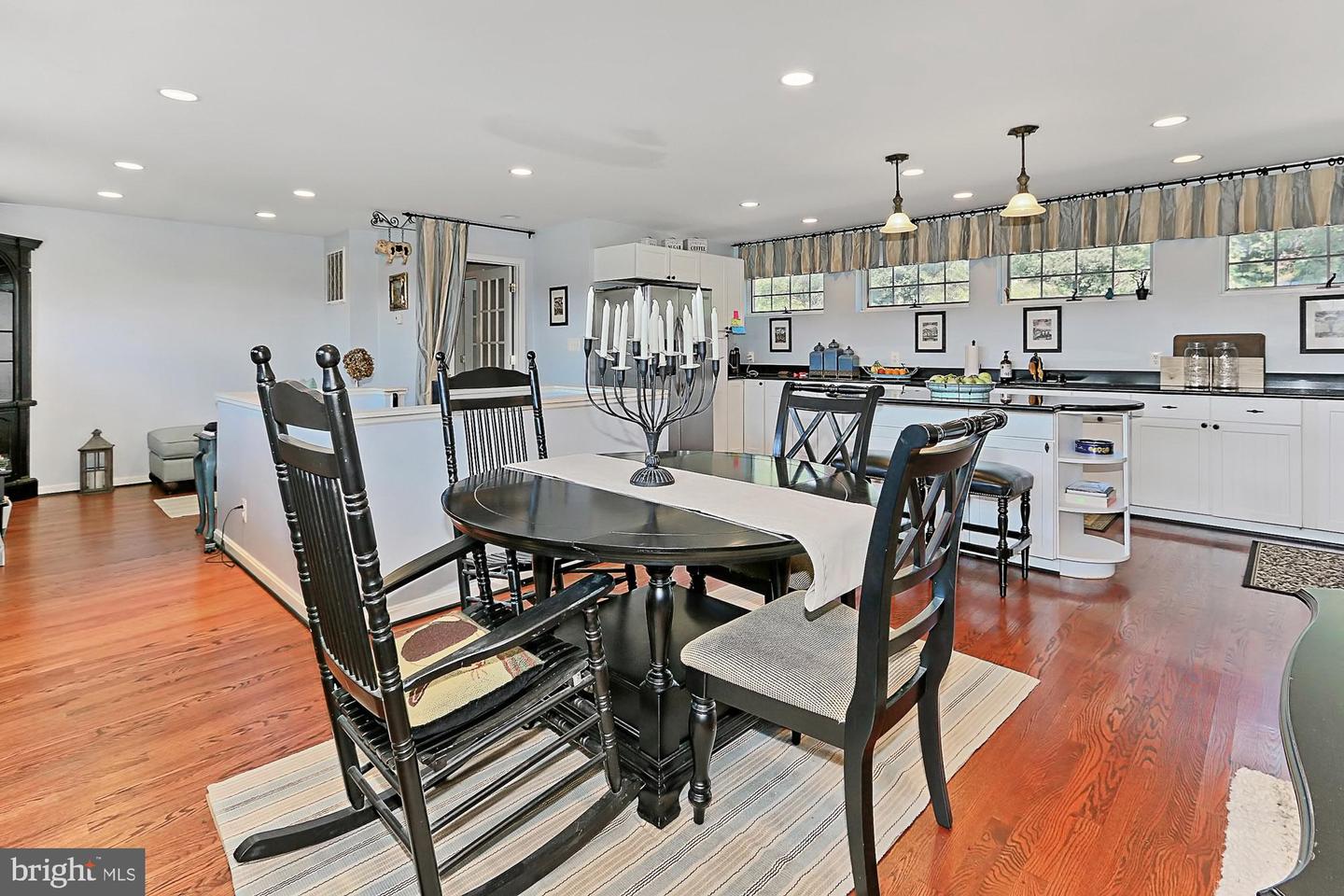 21281 BELLE GREY LN, UPPERVILLE, Virginia 20184, 3 Bedrooms Bedrooms, ,3 BathroomsBathrooms,Farm,For Sale,21281 BELLE GREY LN,VALO2107044 MLS # VALO2107044 21281 BELLE GREY LN, UPPERVILLE, Virginia 20184, 3 Bedrooms Bedrooms, ,3 BathroomsBathrooms,Farm,For Sale,21281 BELLE GREY LN,VALO2107044 MLS # VALO2107044