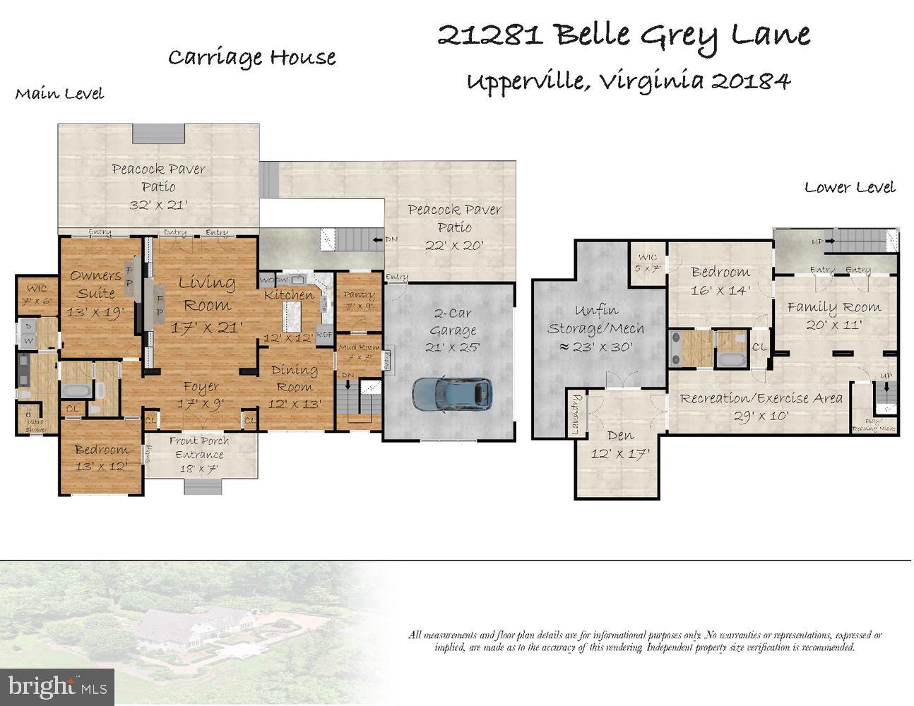 21281 BELLE GREY LN, UPPERVILLE, Virginia 20184, 3 Bedrooms Bedrooms, ,3 BathroomsBathrooms,Farm,For Sale,21281 BELLE GREY LN,VALO2107044 MLS # VALO2107044 21281 BELLE GREY LN, UPPERVILLE, Virginia 20184, 3 Bedrooms Bedrooms, ,3 BathroomsBathrooms,Farm,For Sale,21281 BELLE GREY LN,VALO2107044 MLS # VALO2107044