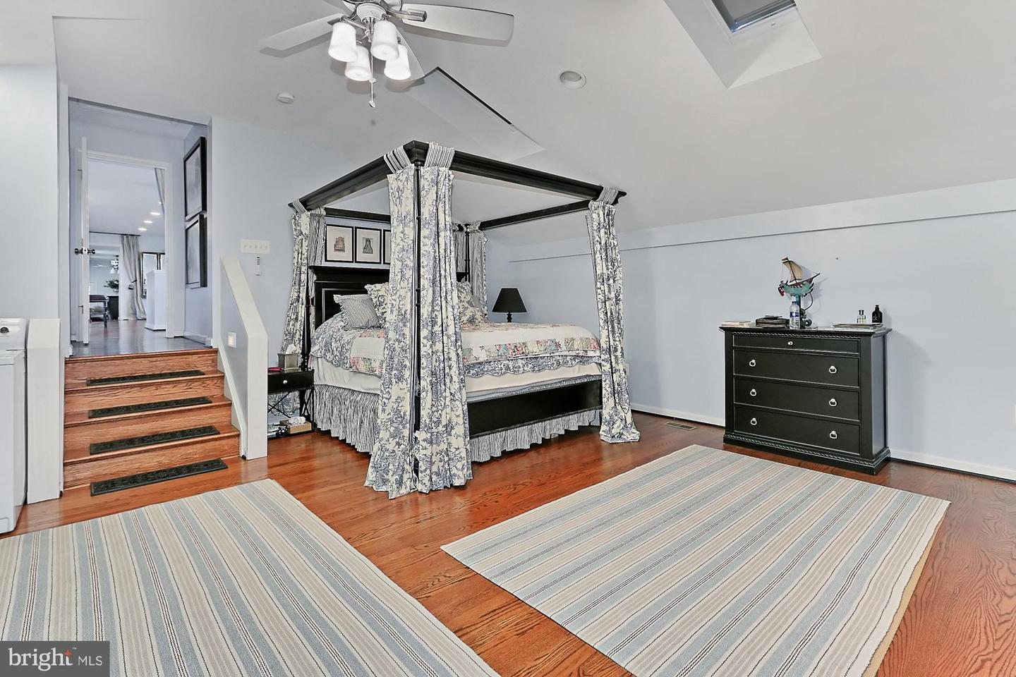 21281 BELLE GREY LN, UPPERVILLE, Virginia 20184, 3 Bedrooms Bedrooms, ,3 BathroomsBathrooms,Farm,For Sale,21281 BELLE GREY LN,VALO2107044 MLS # VALO2107044 21281 BELLE GREY LN, UPPERVILLE, Virginia 20184, 3 Bedrooms Bedrooms, ,3 BathroomsBathrooms,Farm,For Sale,21281 BELLE GREY LN,VALO2107044 MLS # VALO2107044